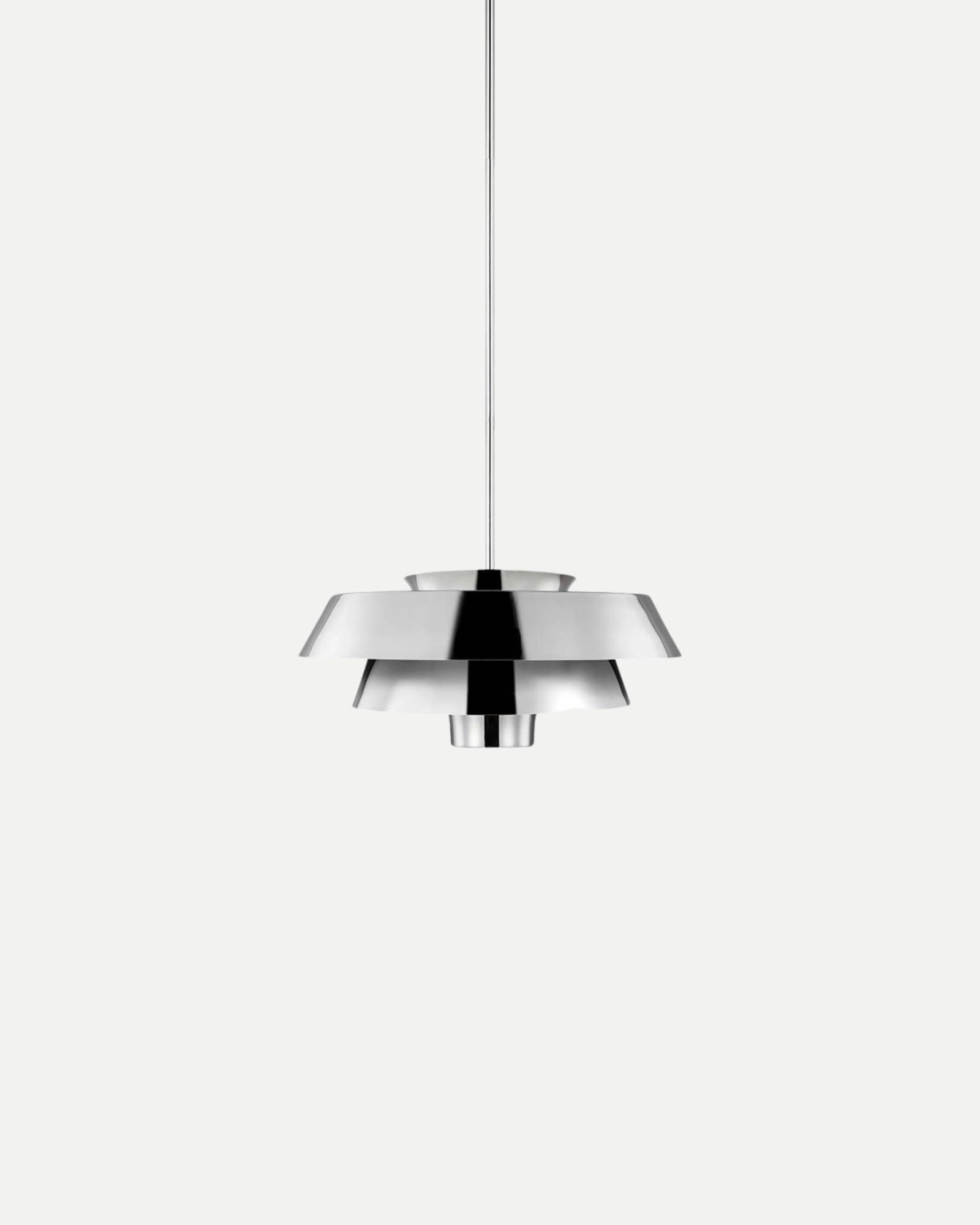 Brisbin Pendant Light