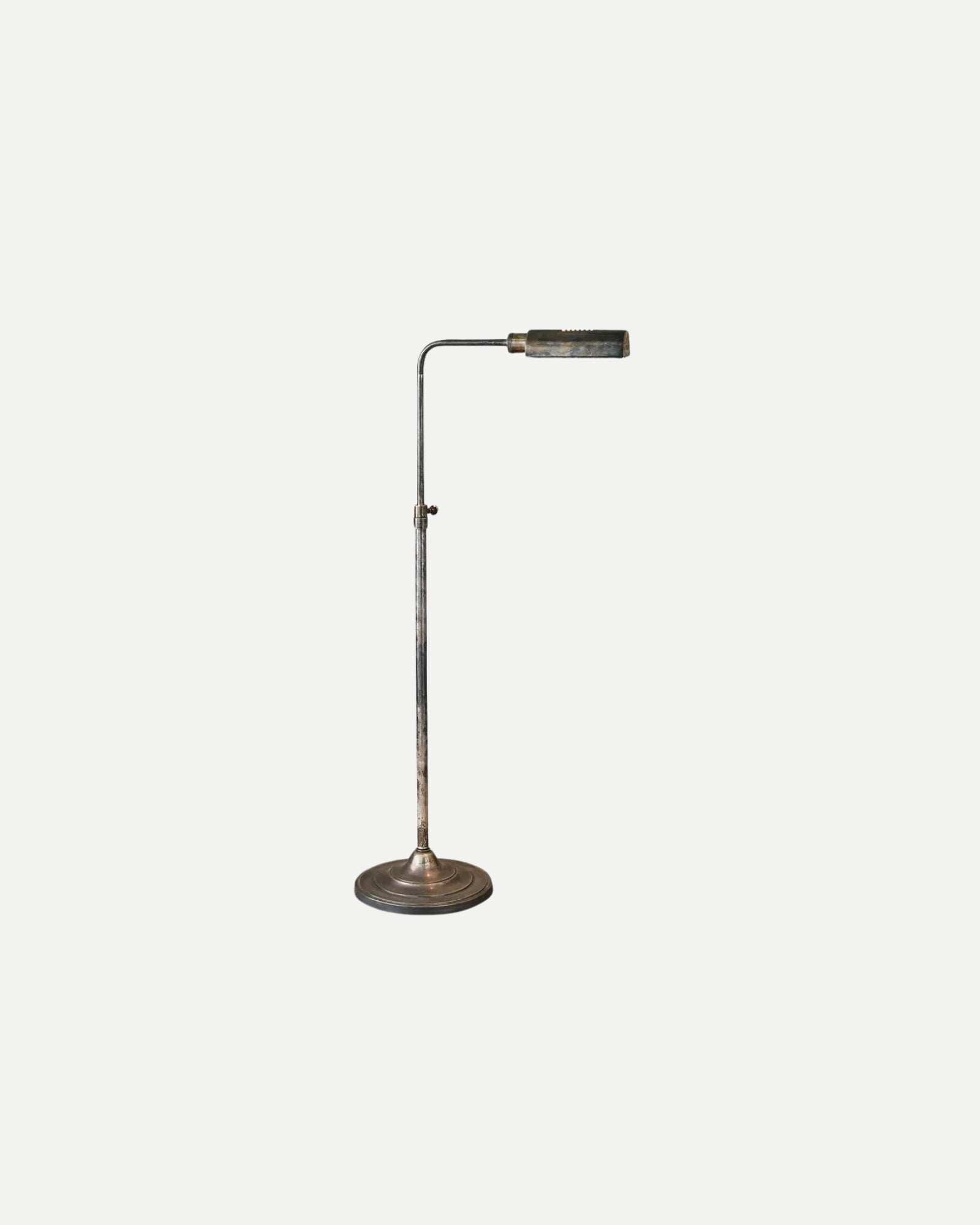 Brooklyn Floor Lamp