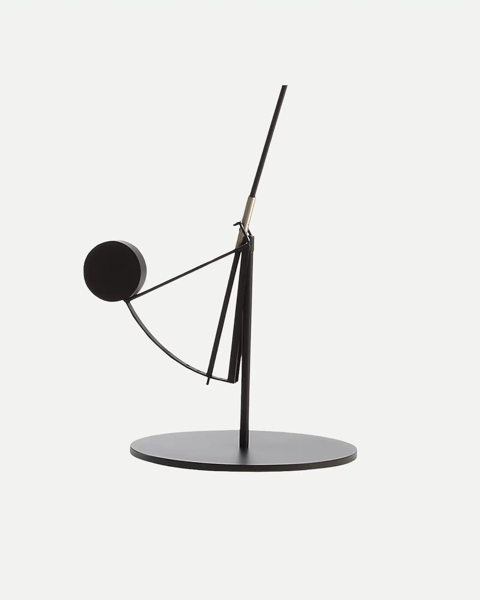 Bs1 B Floor Lamp by DCW Editions | Nook Collections