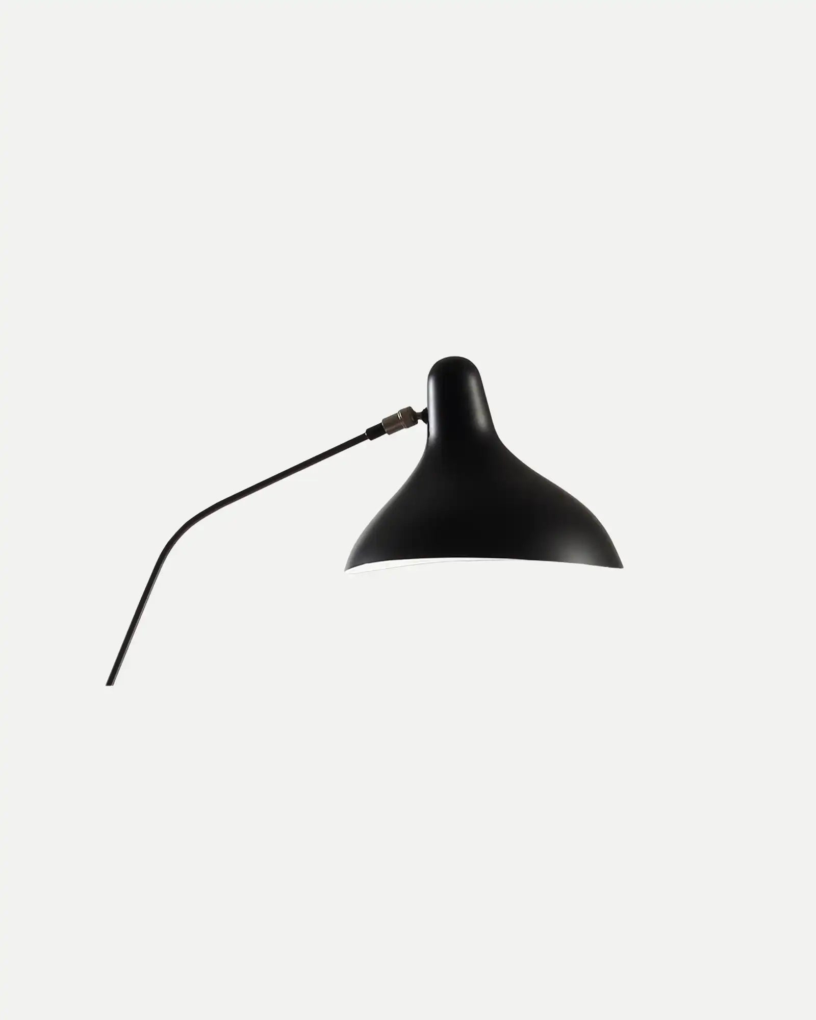 Bs1 B Floor Lamp by DCW Editions | Nook Collections