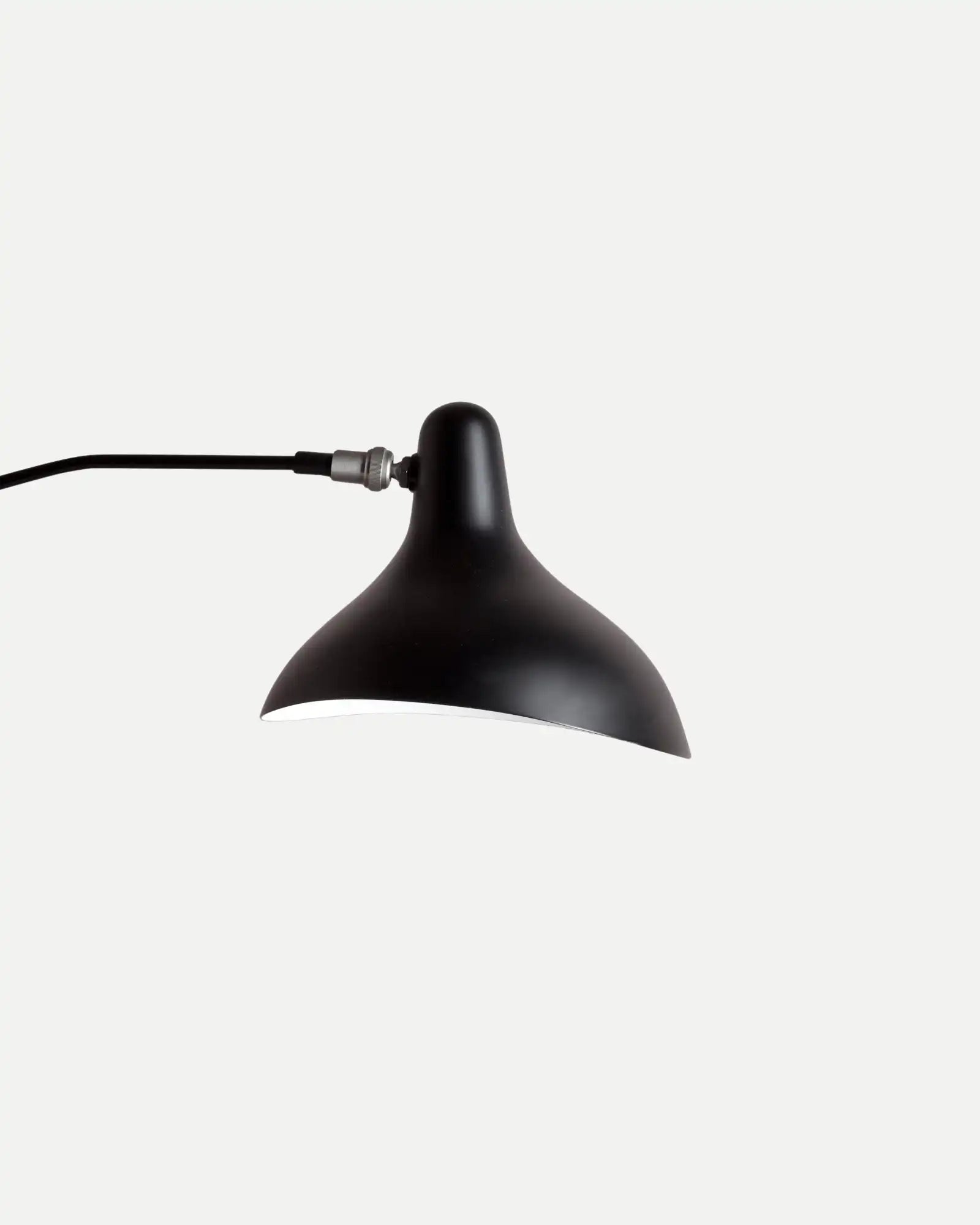 Bs2 Mini Wall Light by DCW Editions | Nook Collections