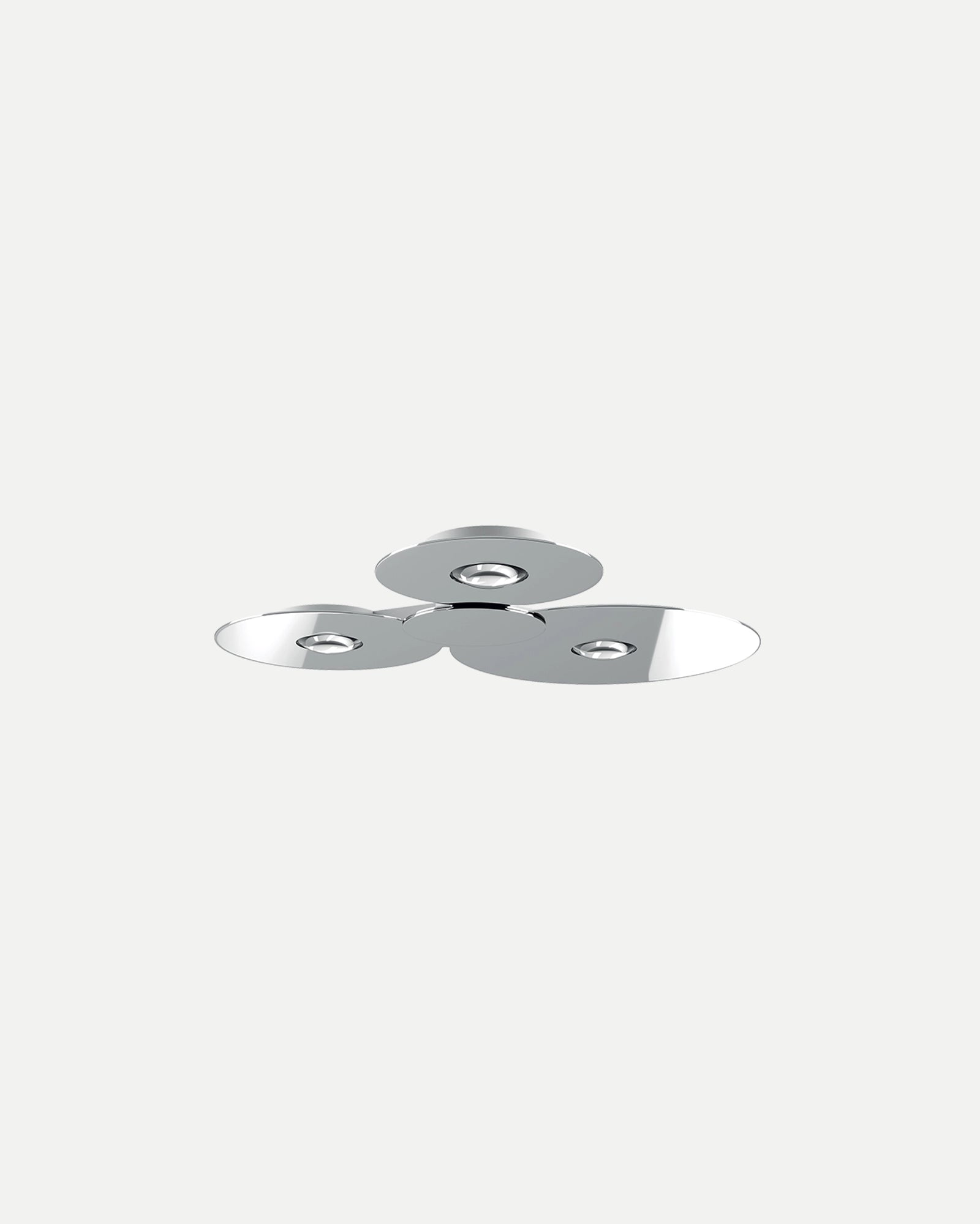 Bugia Ceiling Light