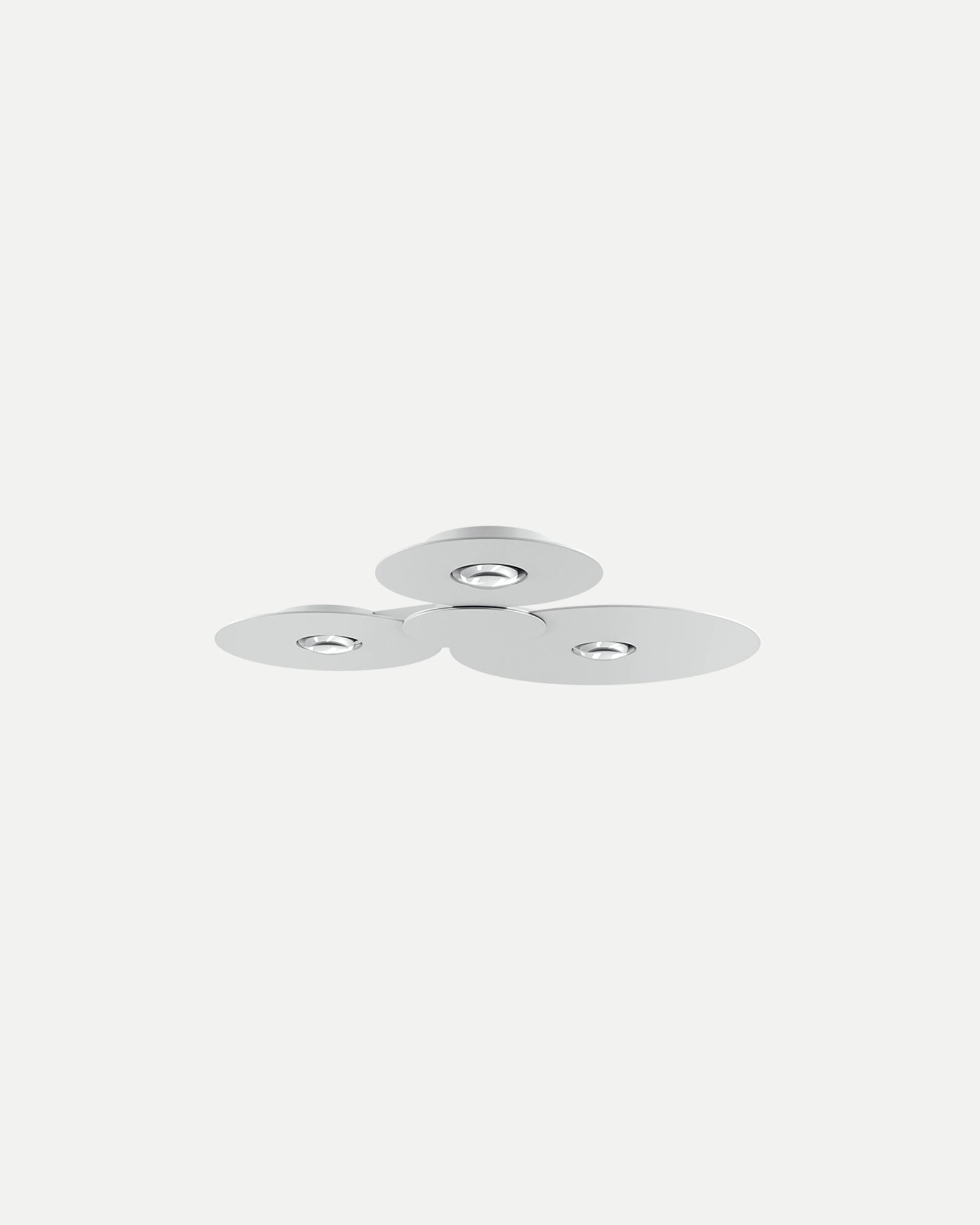 Bugia Ceiling Light