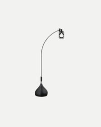 Bul Bo Floor Lamp