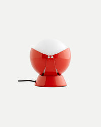 Buonanotte Table Lamp