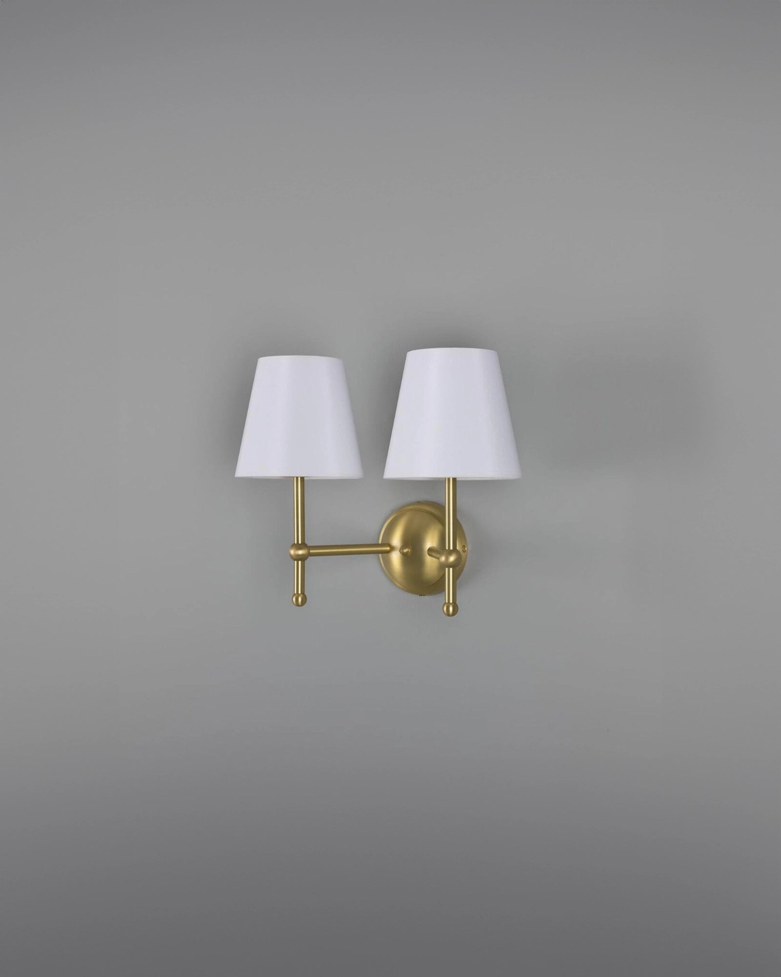 Bursa Wall Light