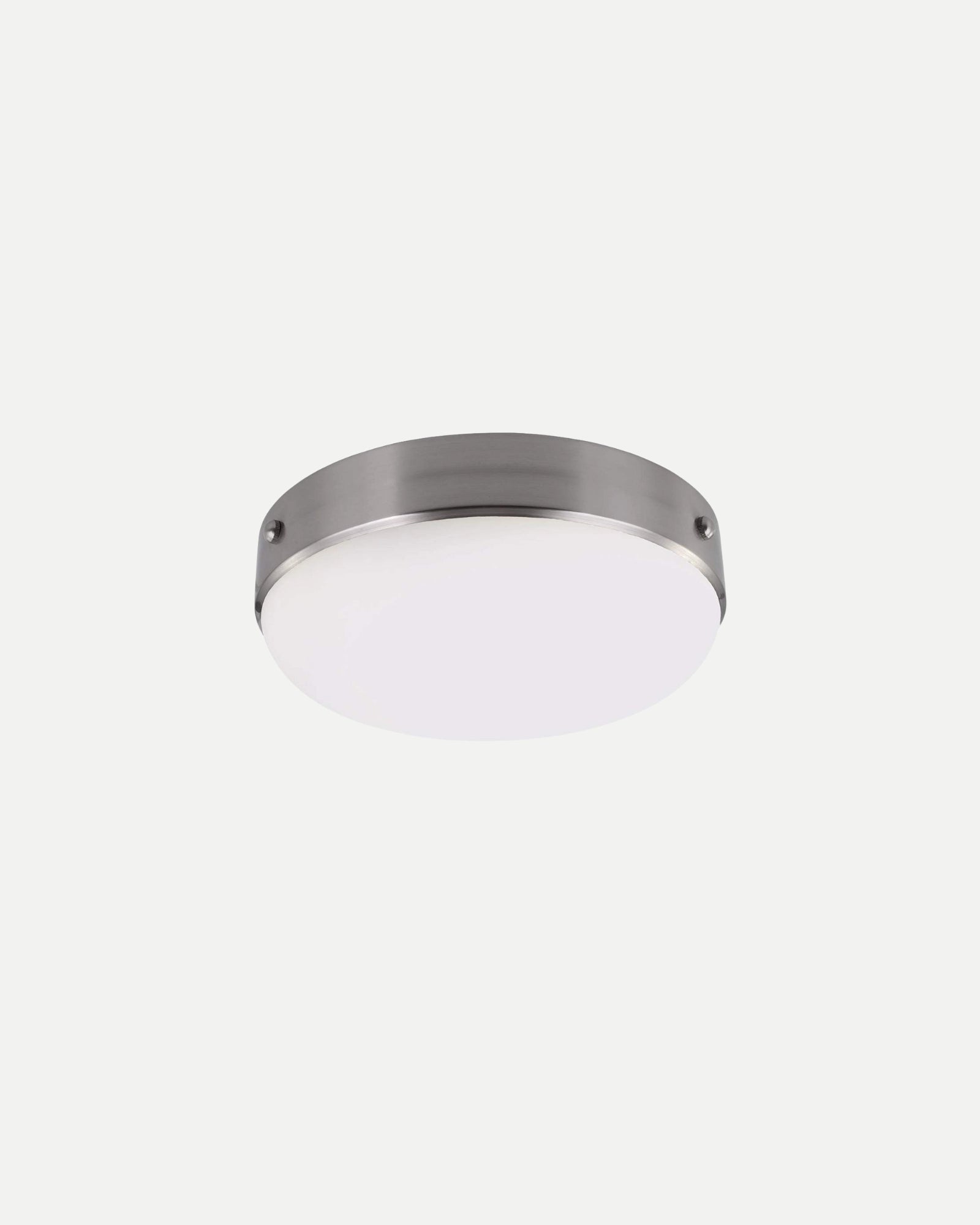 Cadence Ceiling Light