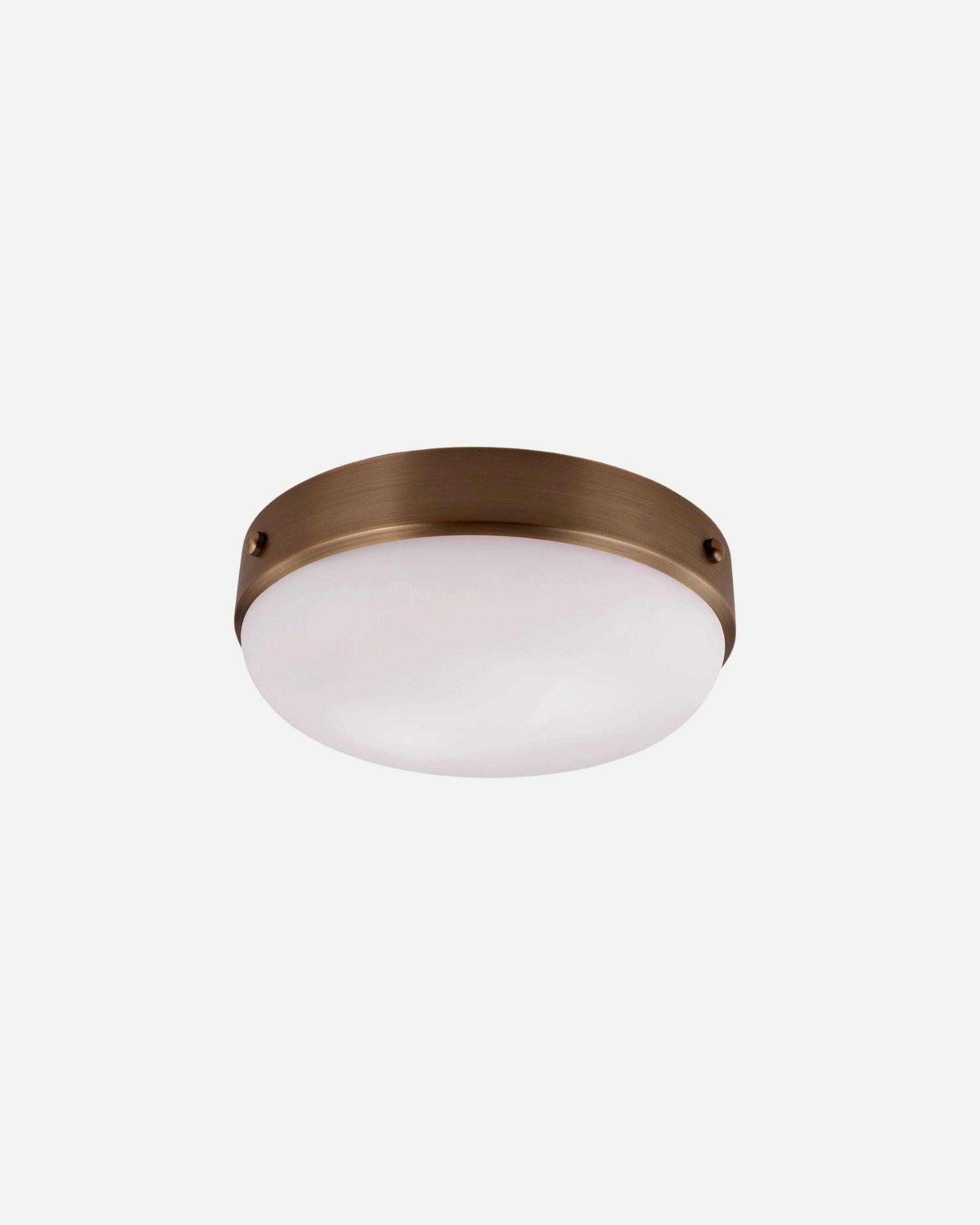 Cadence Ceiling Light