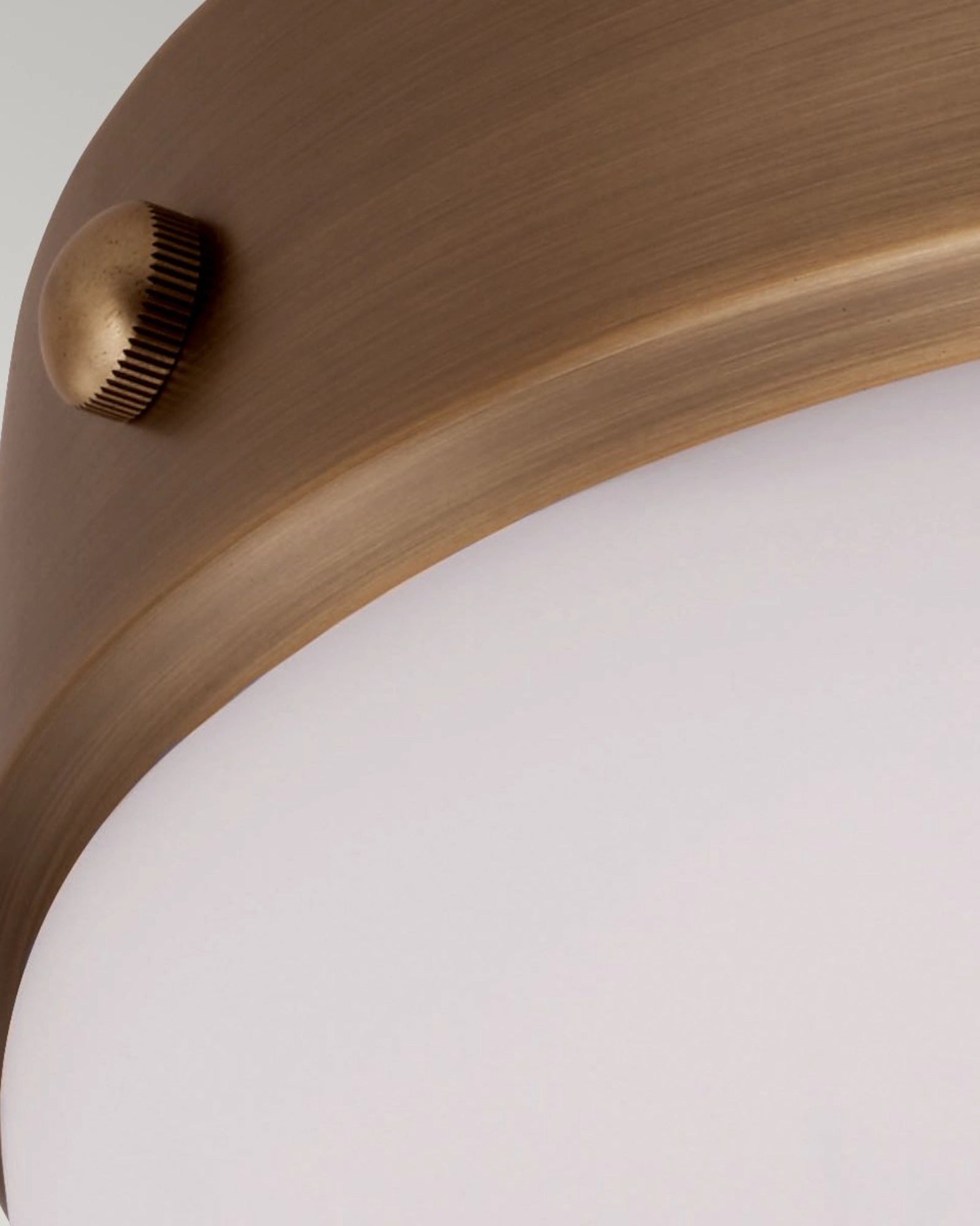 Cadence Ceiling Light