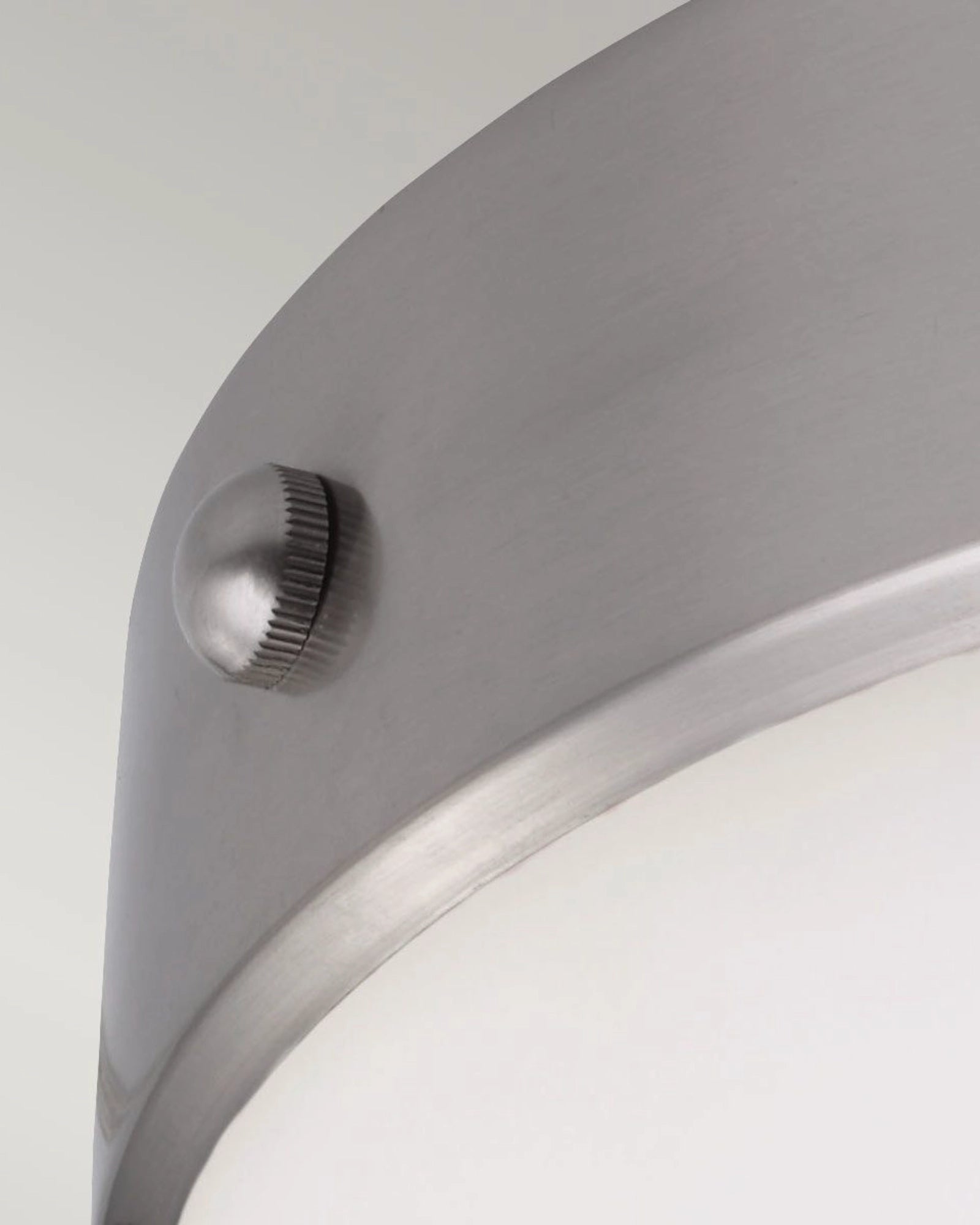 Cadence Ceiling Light