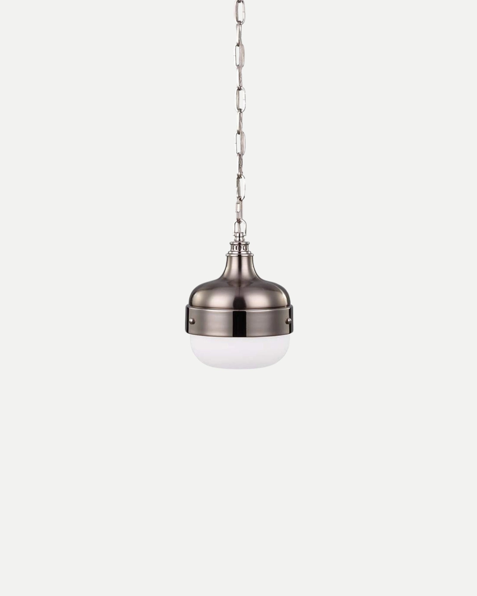 Cadence Mini Pendant Light