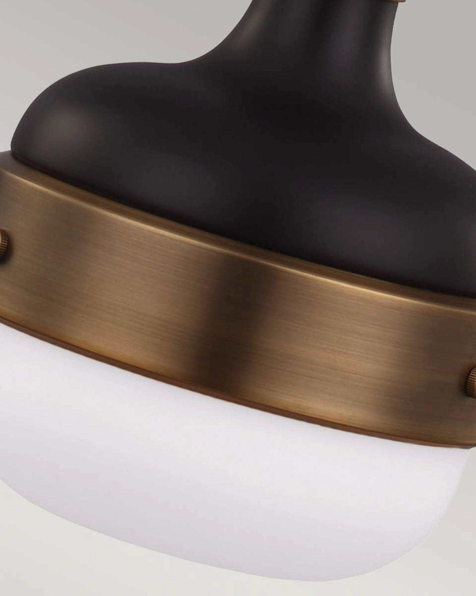 Cadence Mini Pendant Light