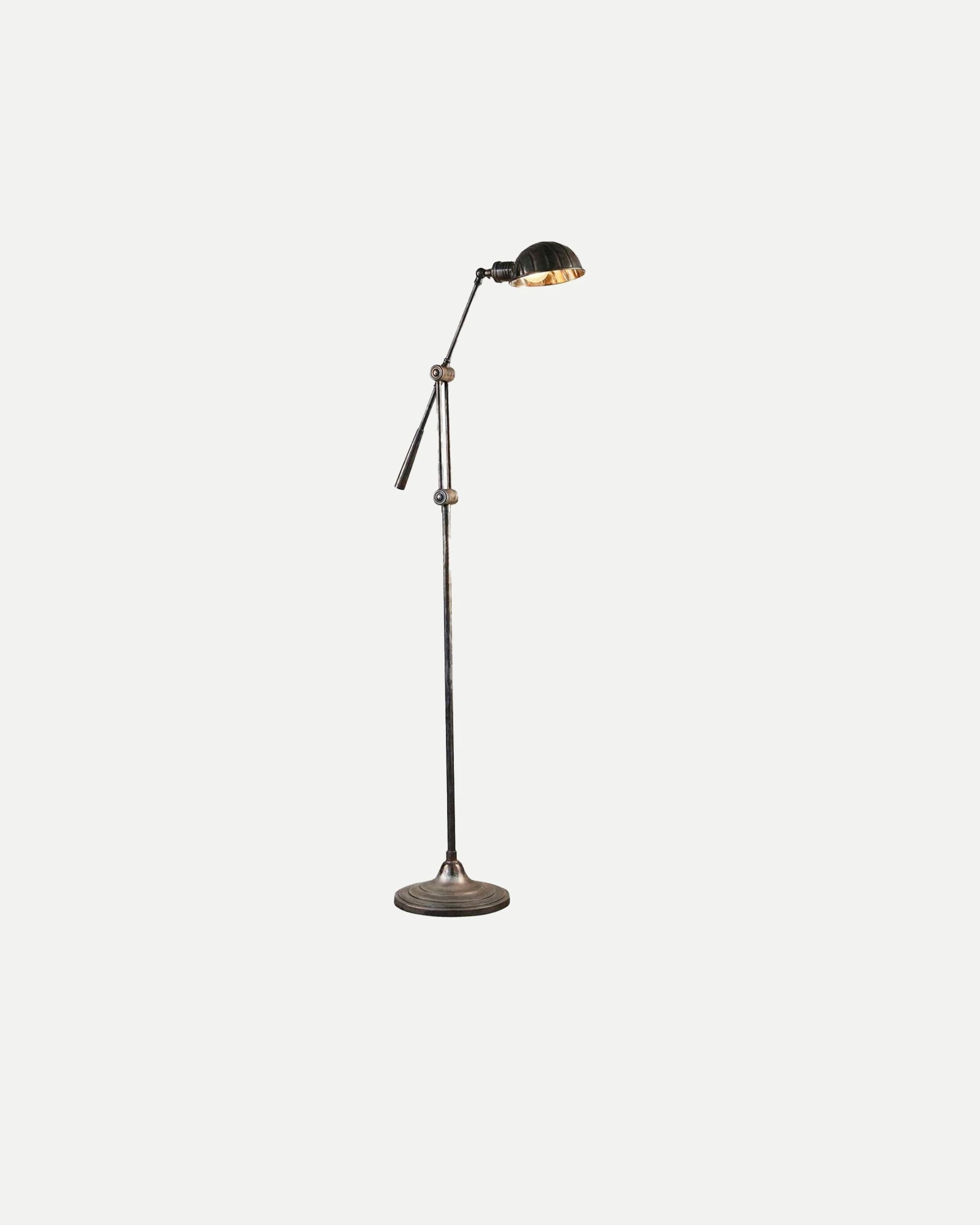 Calais Floor Lamp