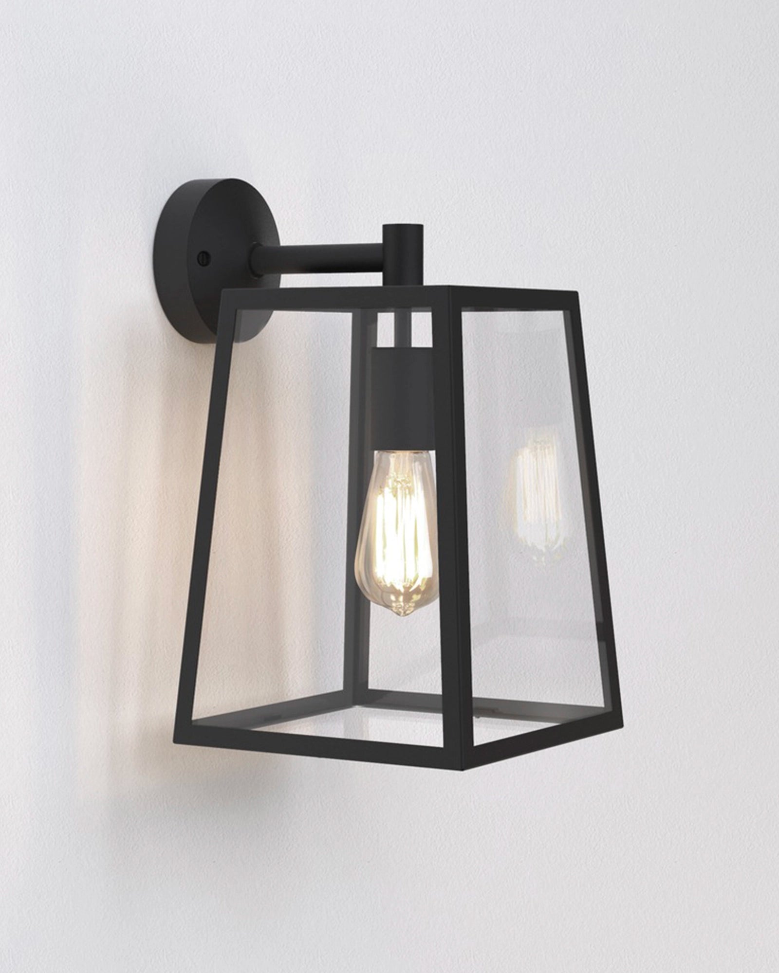 Calvi Outdoor Wall Light