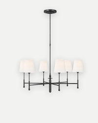 Capri Pendant Light