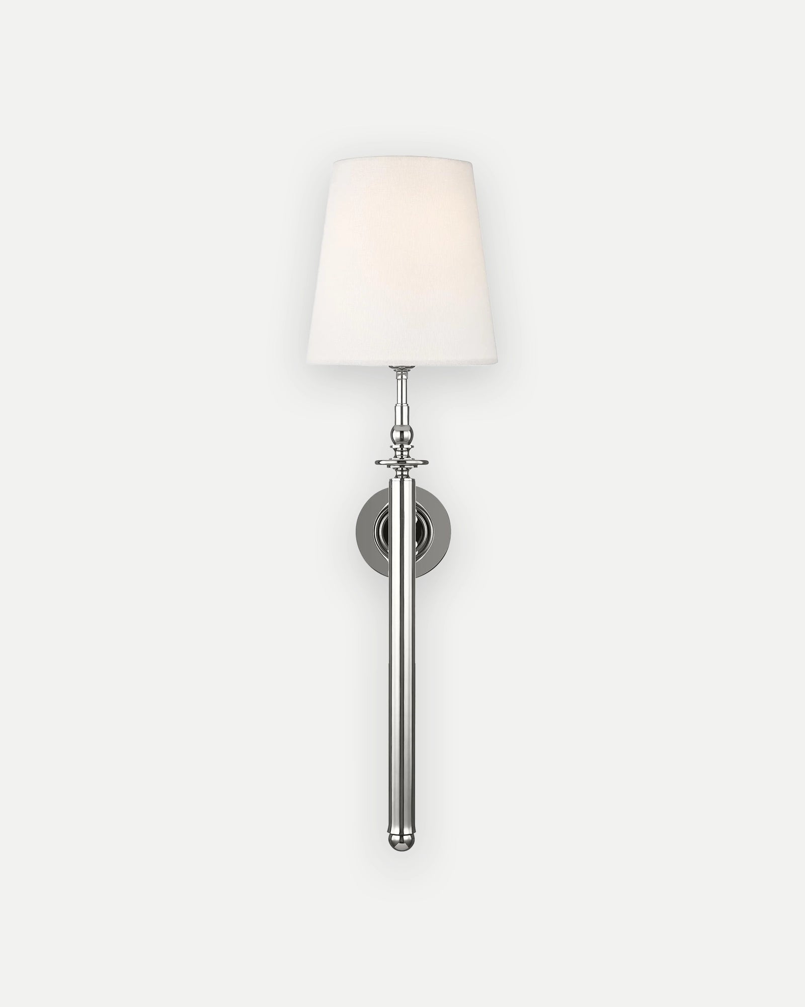 Capri Wall Light