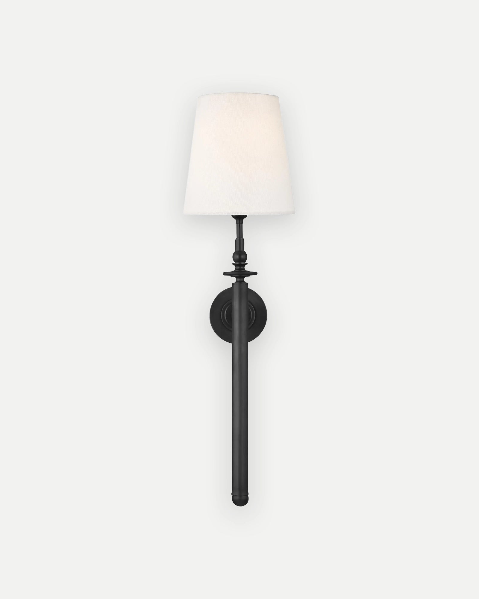 Capri Wall Light