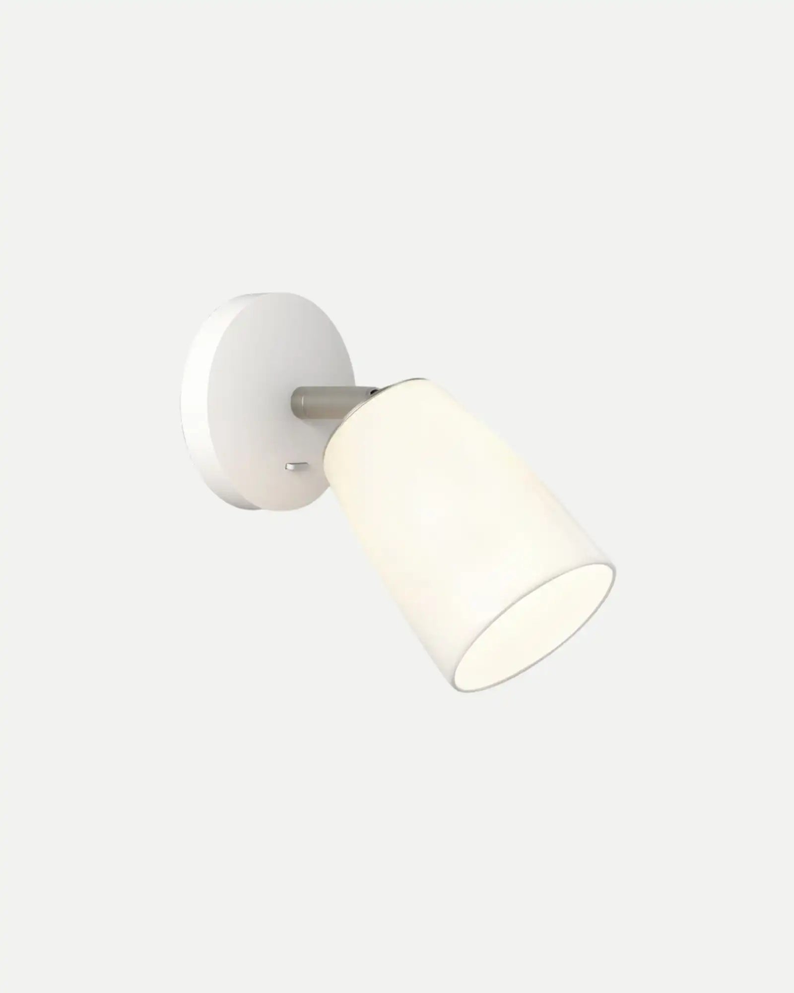 Carlton Wall Light by Astro Lighting | Nook Collections