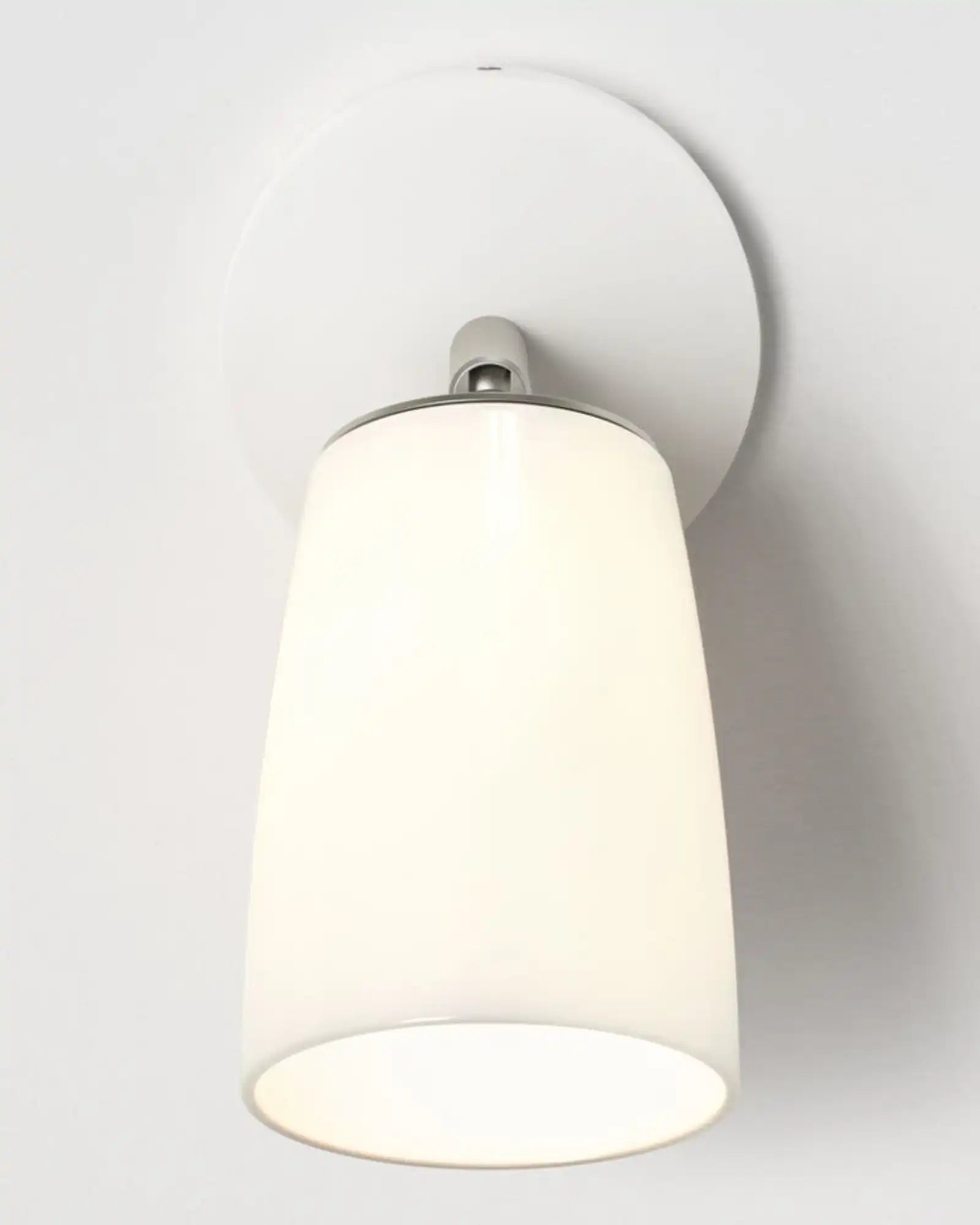 Carlton Wall Light