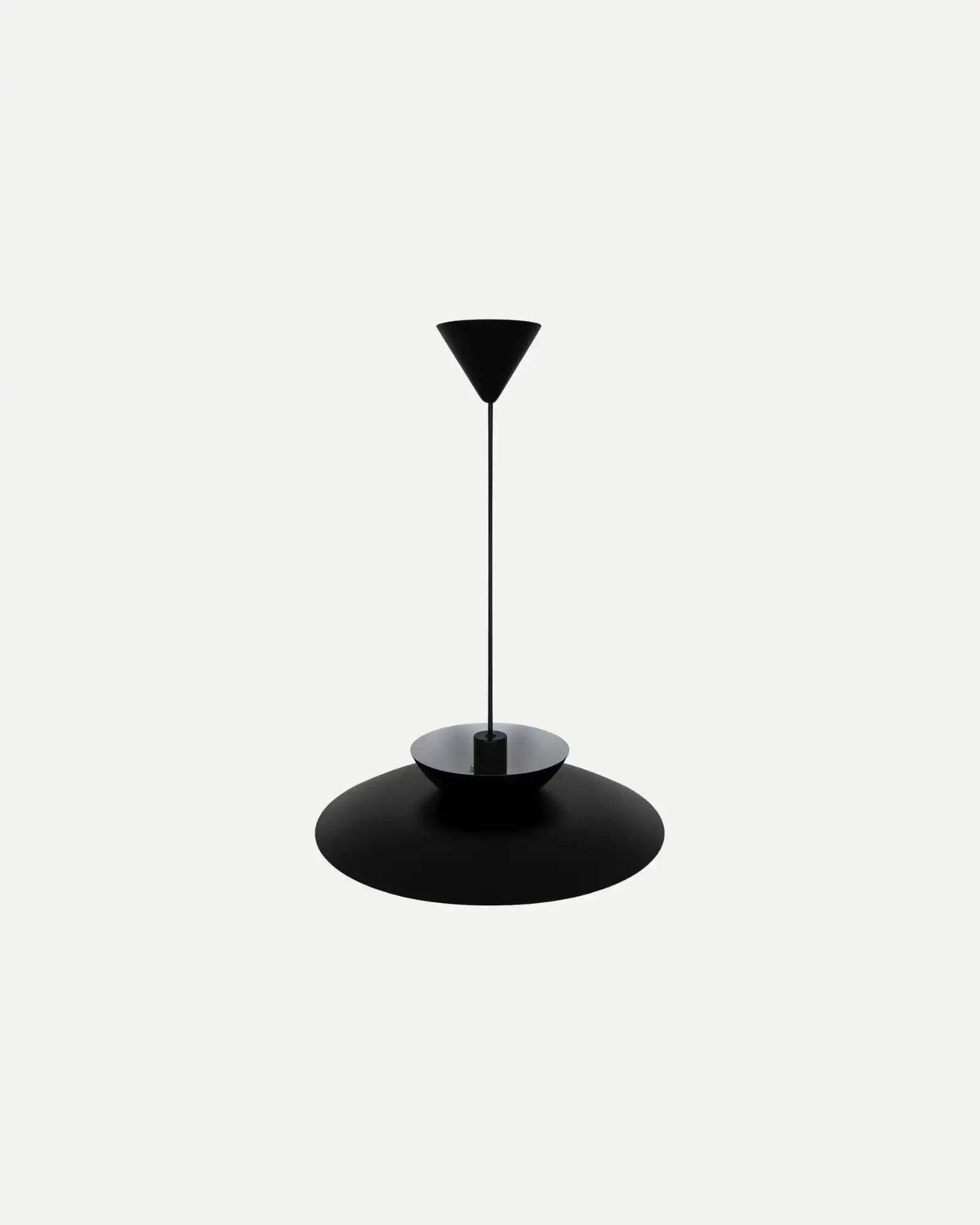 Carmen Pendant Light