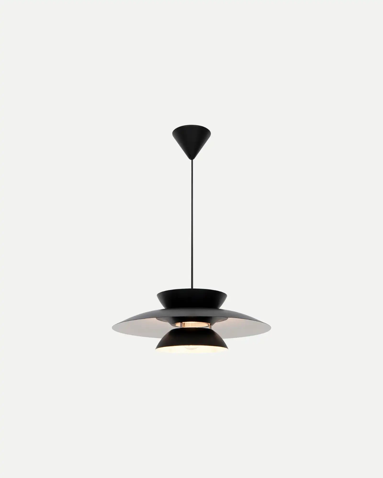 Carmen Pendant Light