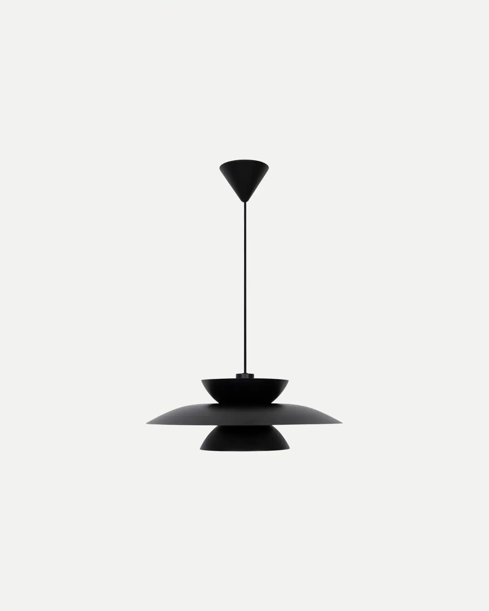 Carmen Pendant Light