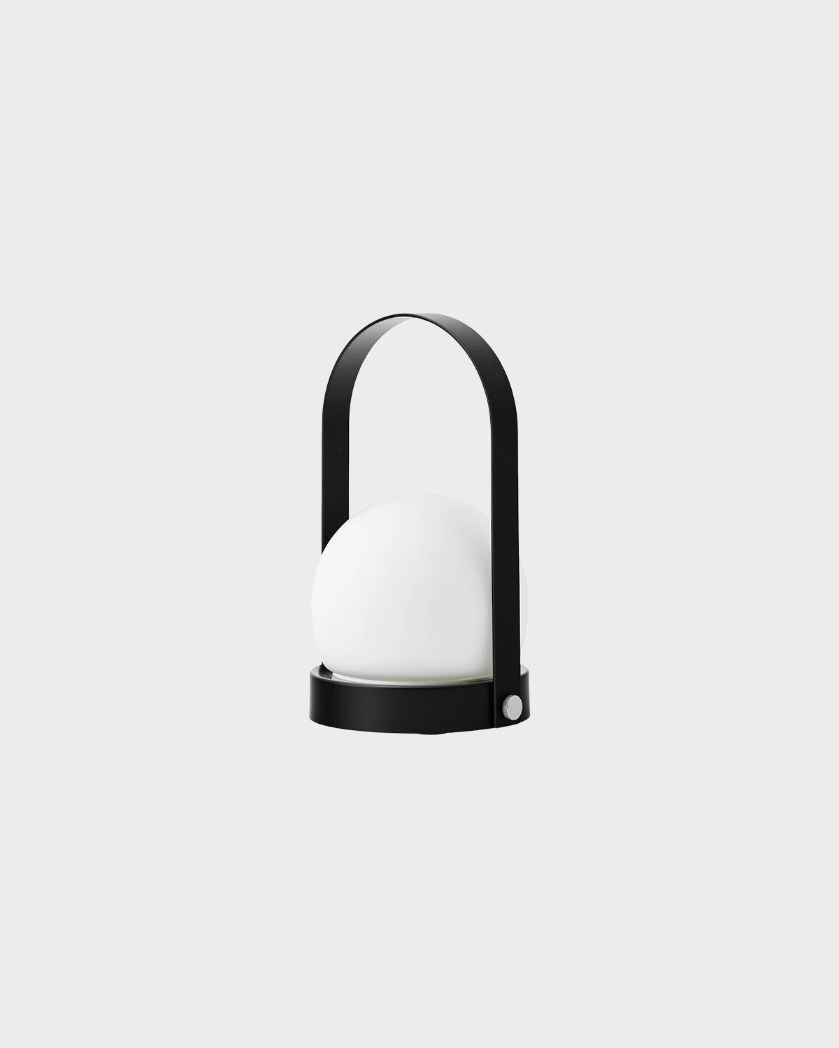 Carrie Portable Table Lamp