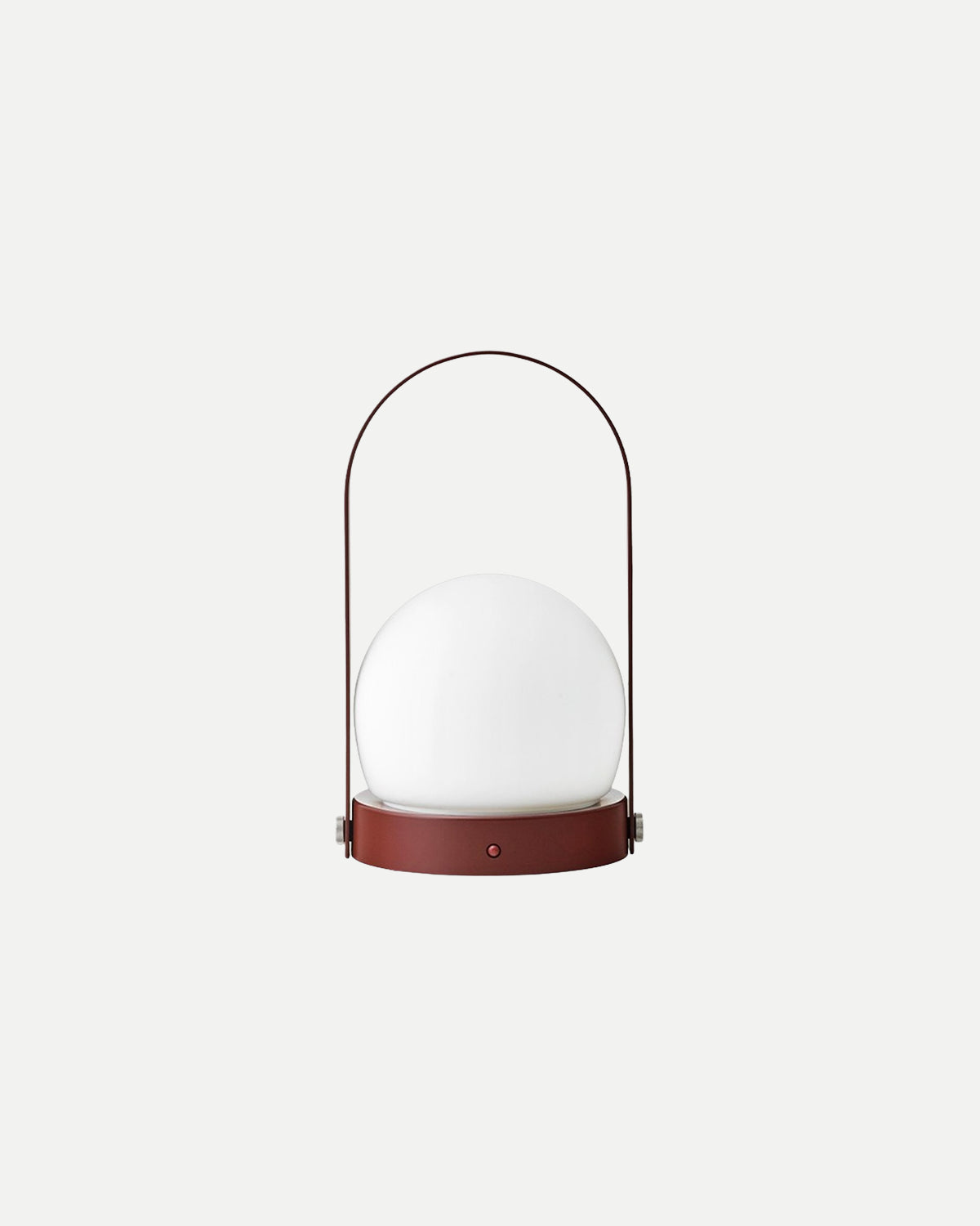 Carrie Portable Table Lamp