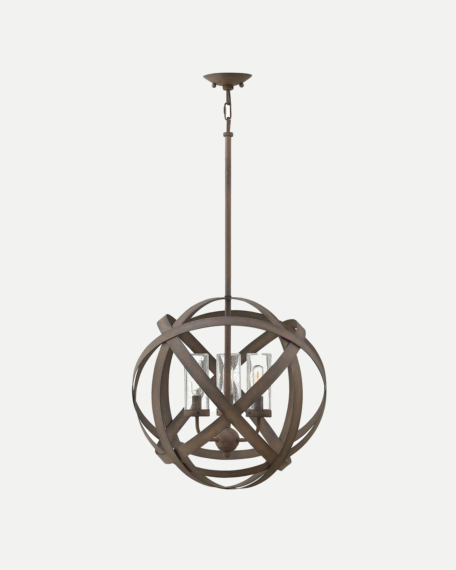 Carson Pendant Light