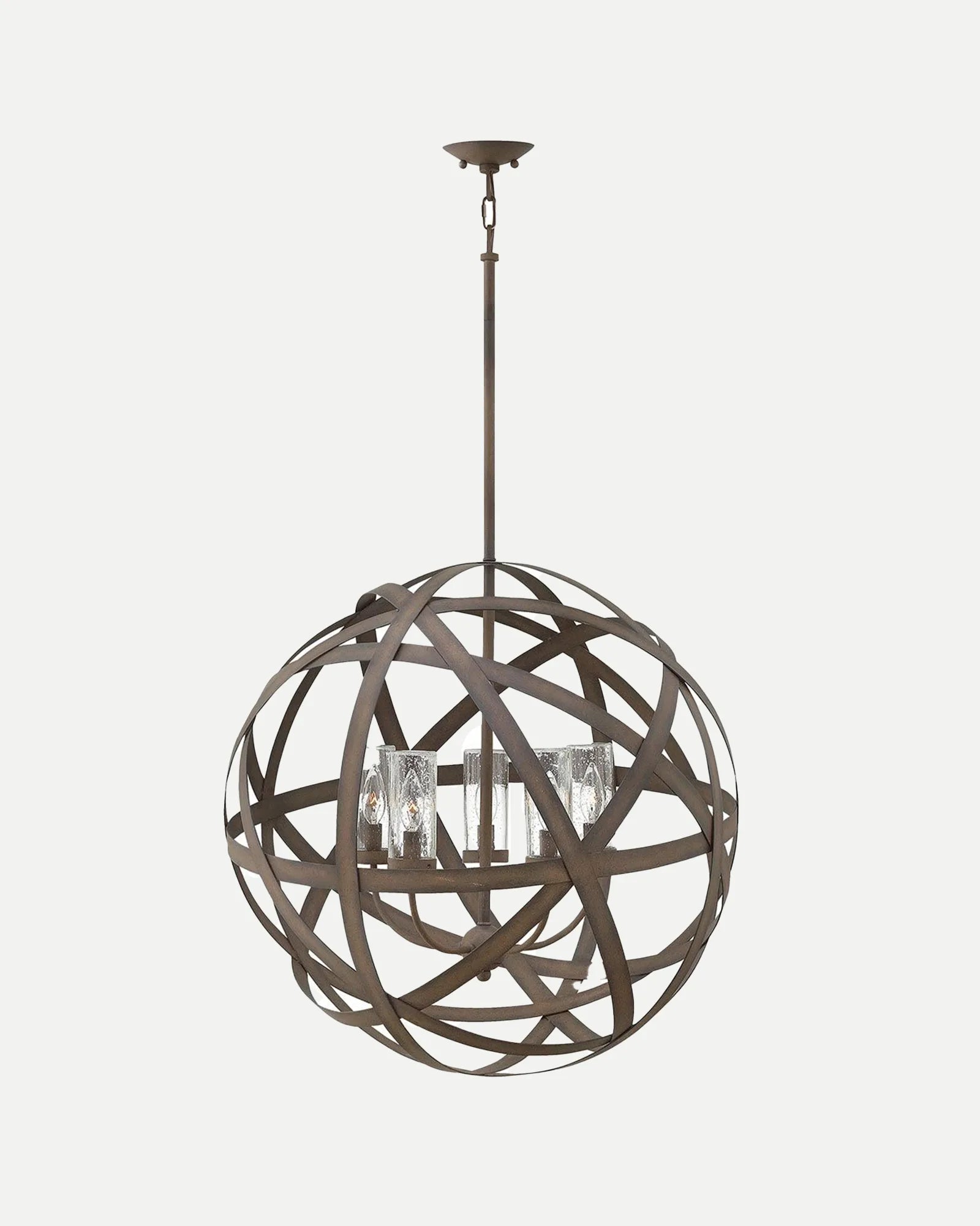 Carson Pendant Light