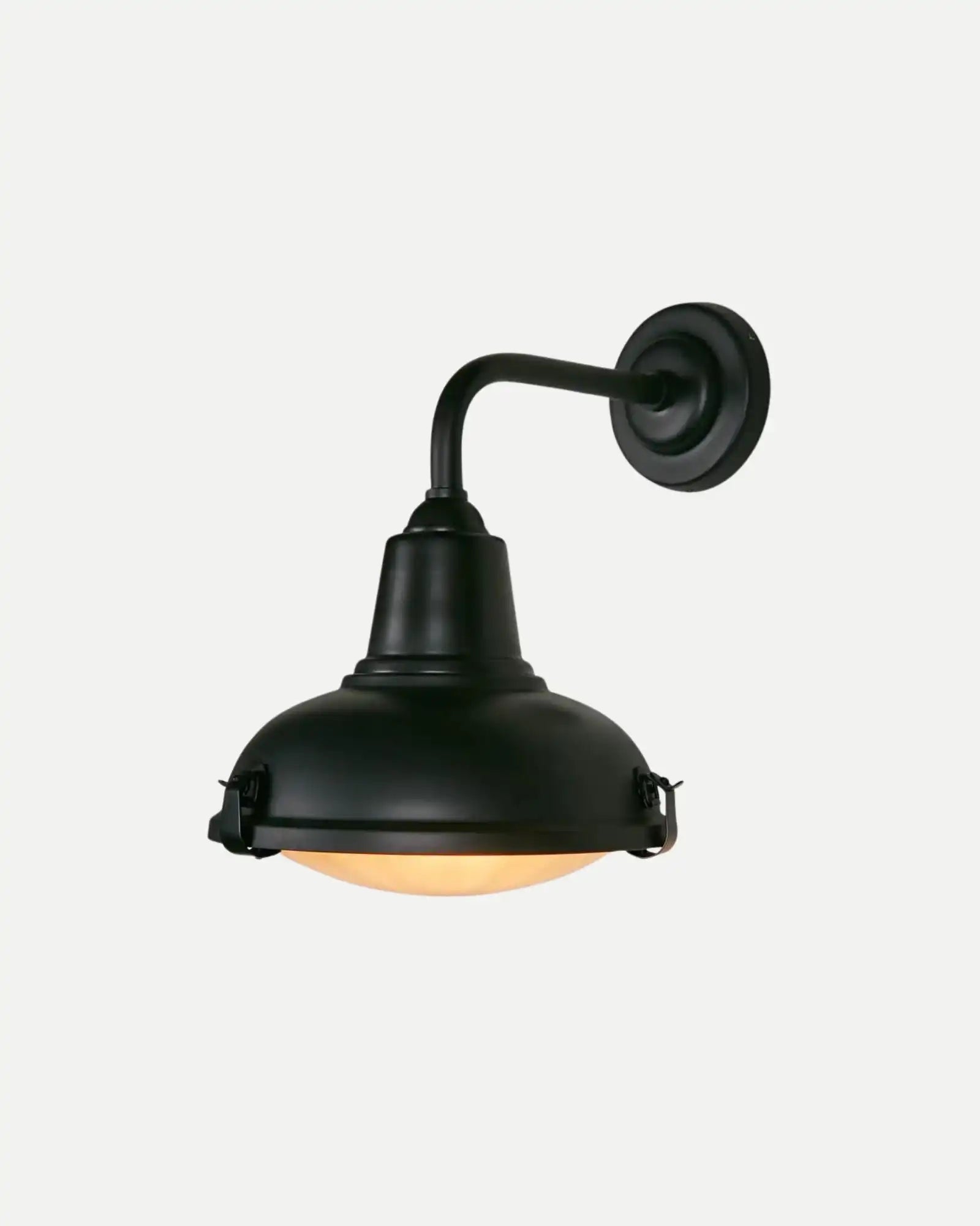 Catalina Outdoor Wall Light