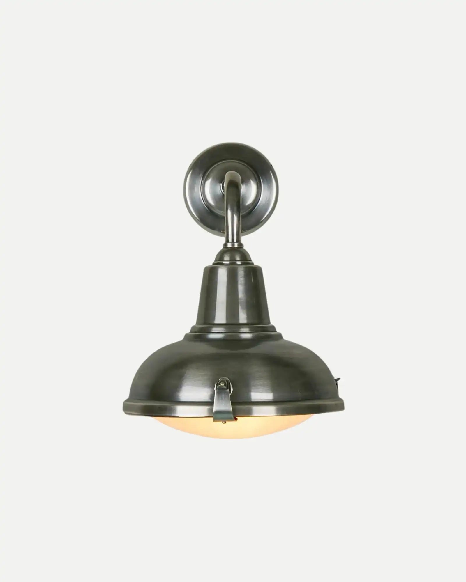 Catalina Outdoor Wall Light