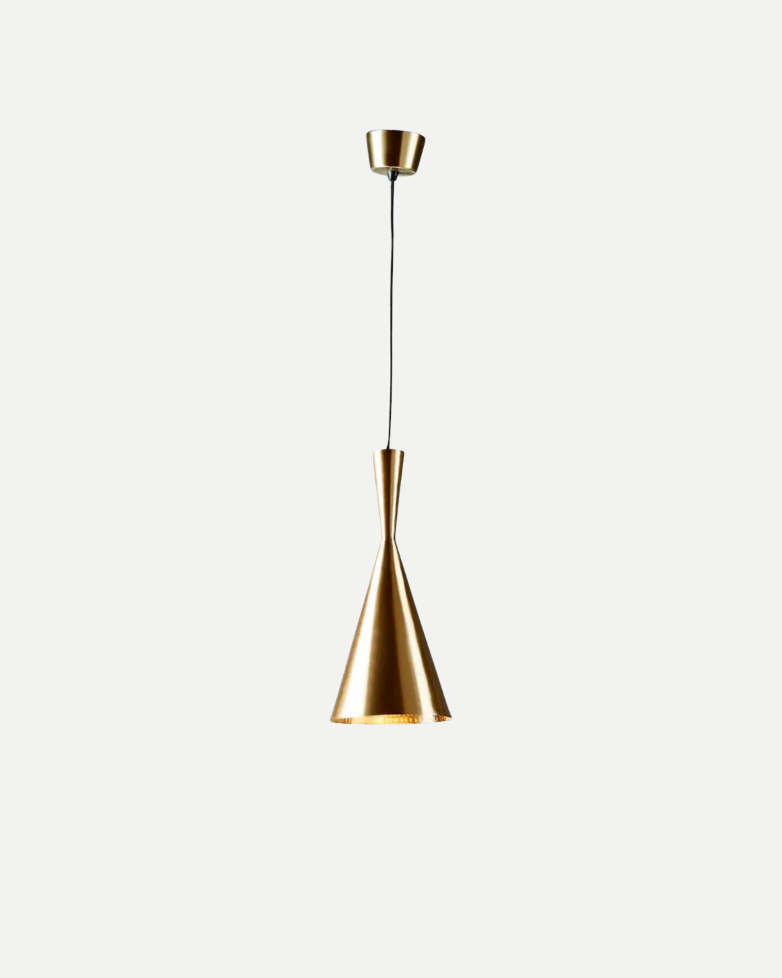 Cavendish Pendant Light