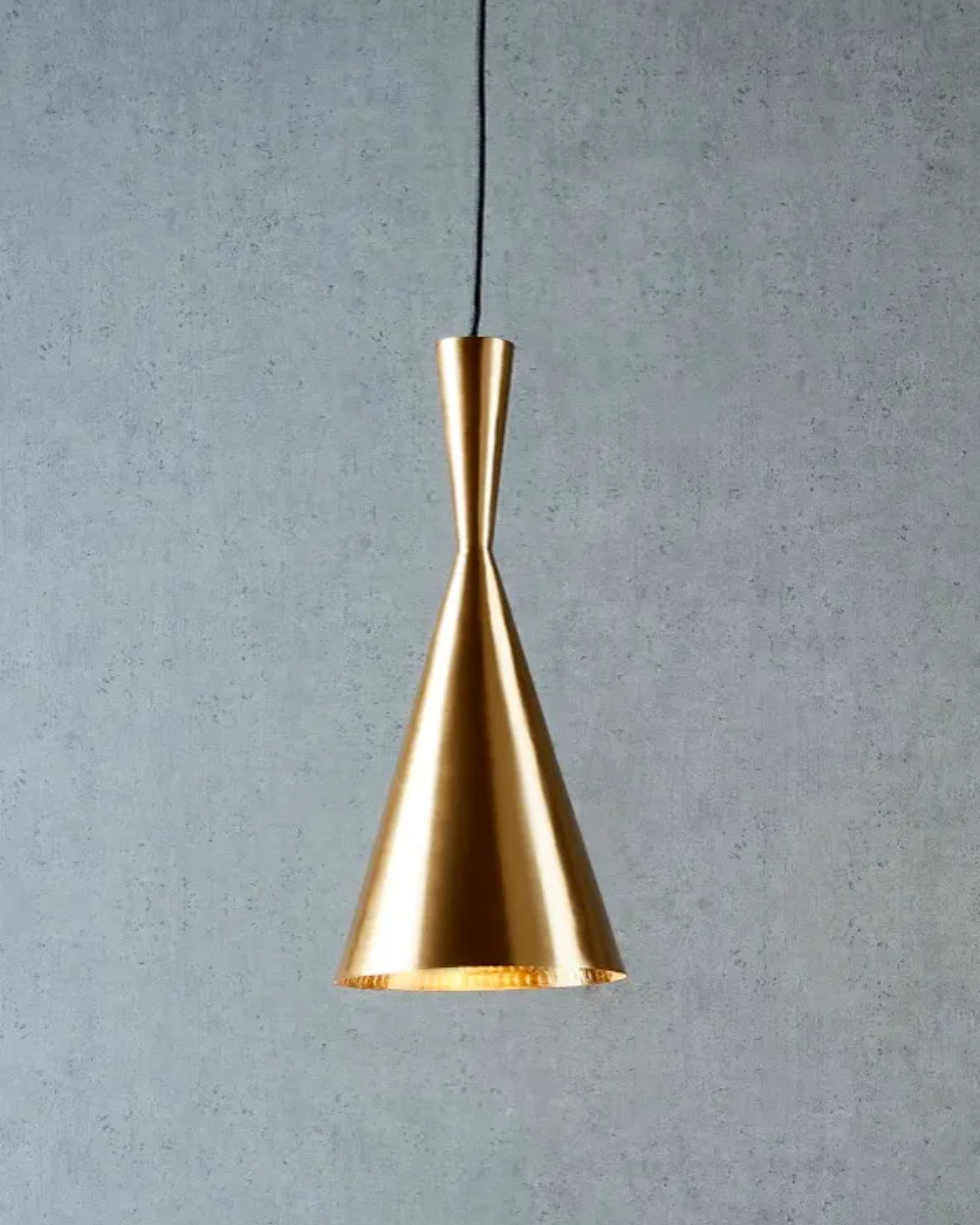 Cavendish Pendant Light by Emac & Lawton | Nook Collections