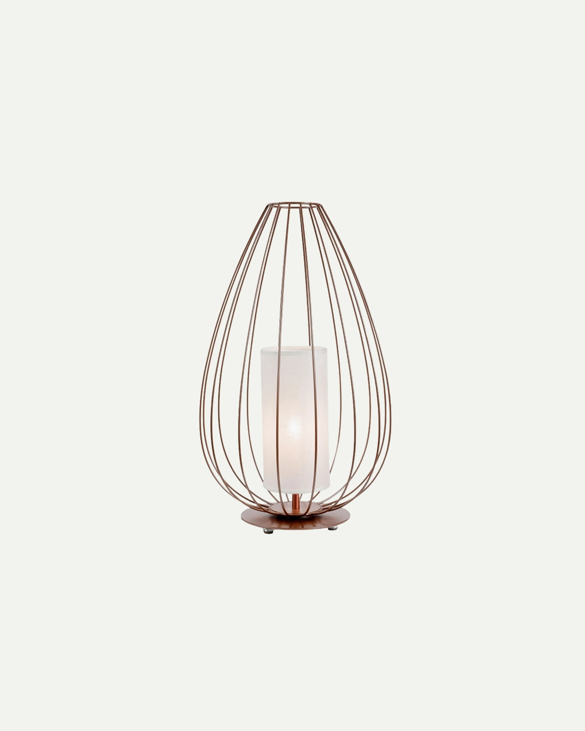Cell Floor Lamp