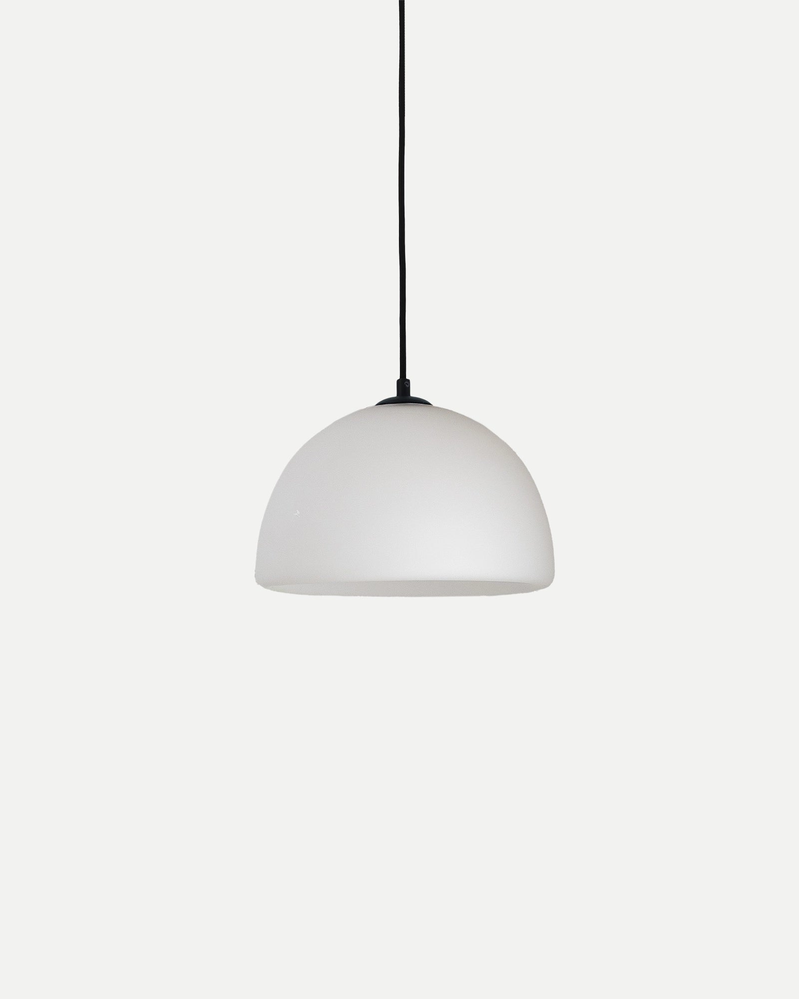 Cell Pendant Light