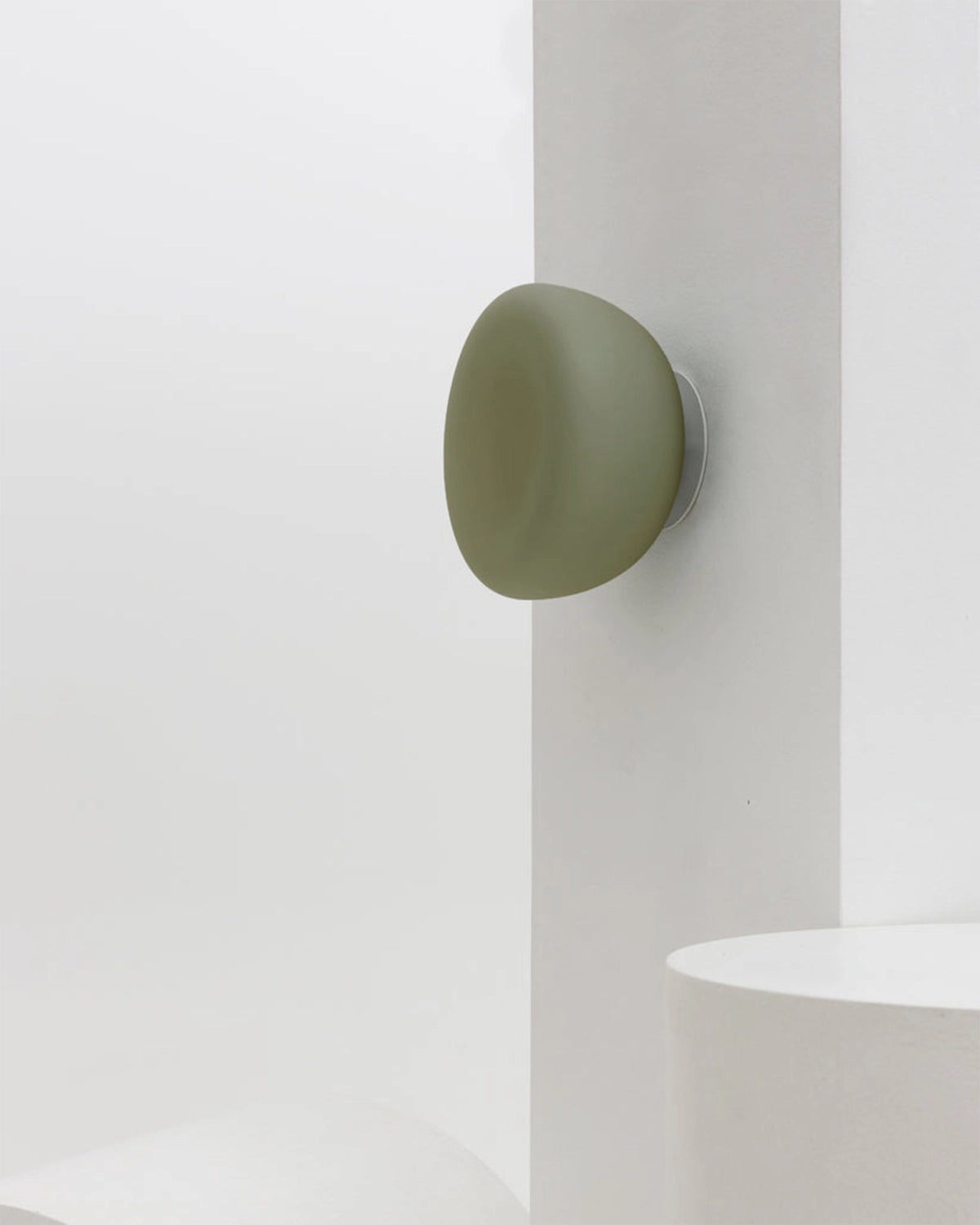 Cell Wall Light