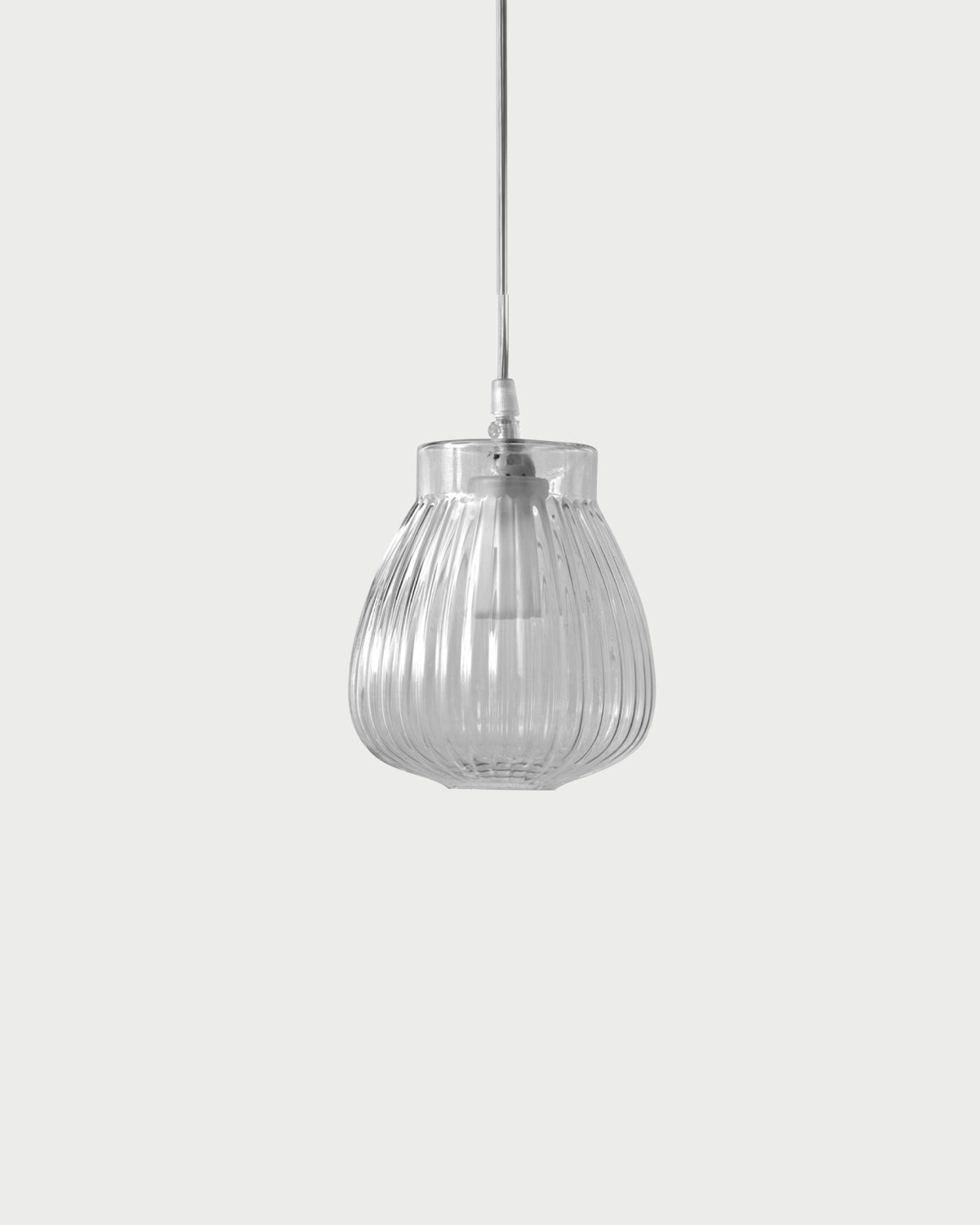 Ceraunavolta Pendant Light