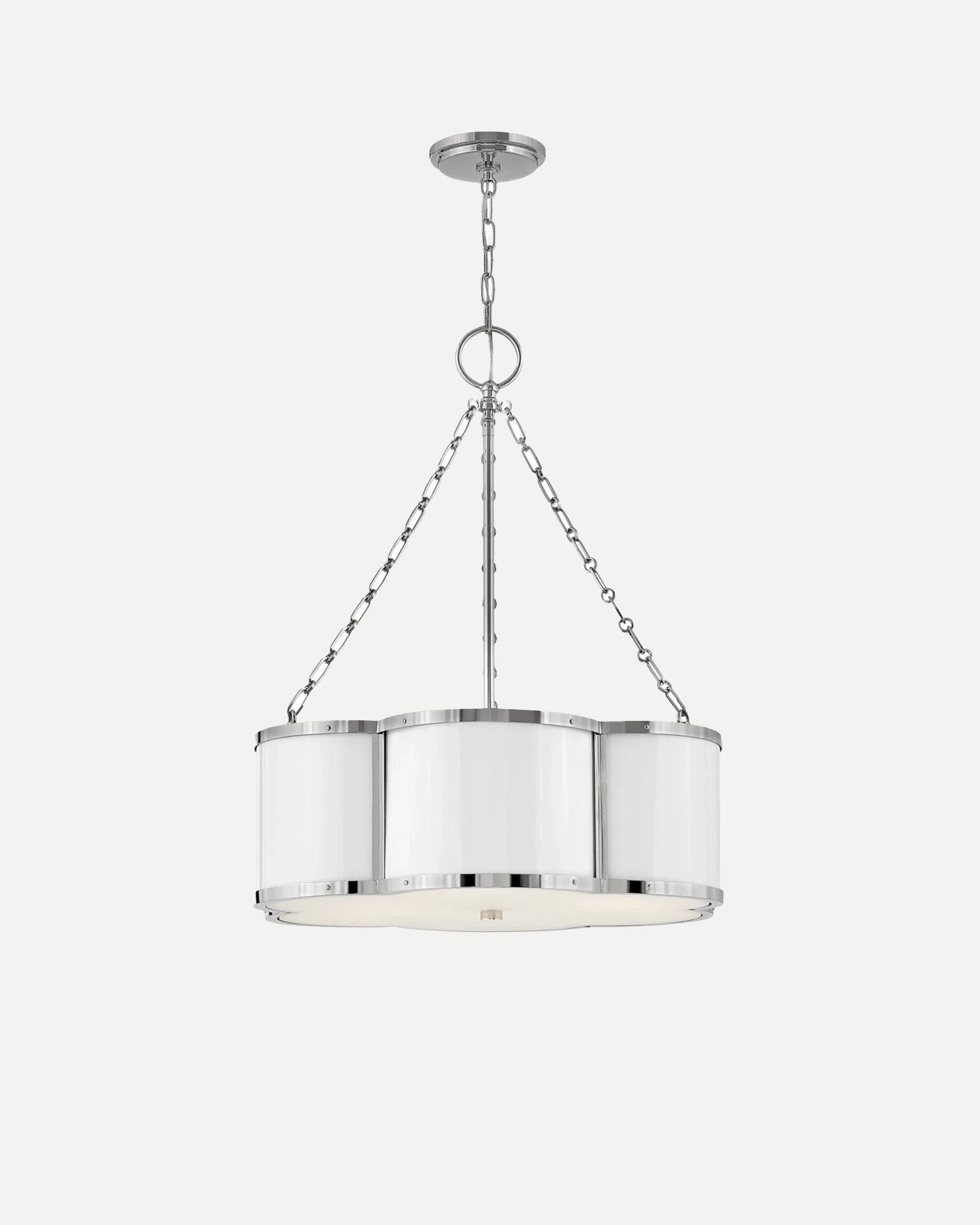 Chance Pendant Light