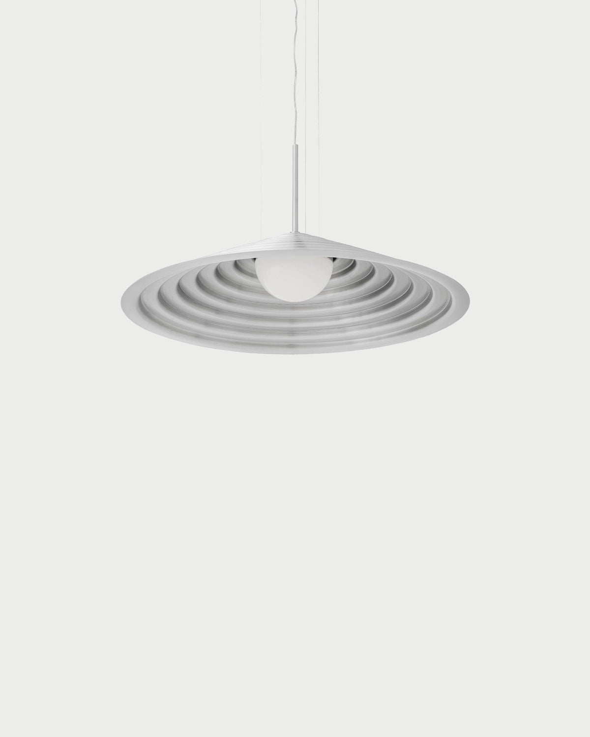 Chancery Pendant Light