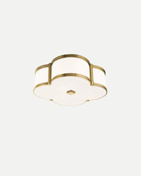 Chandler Ceiling Light