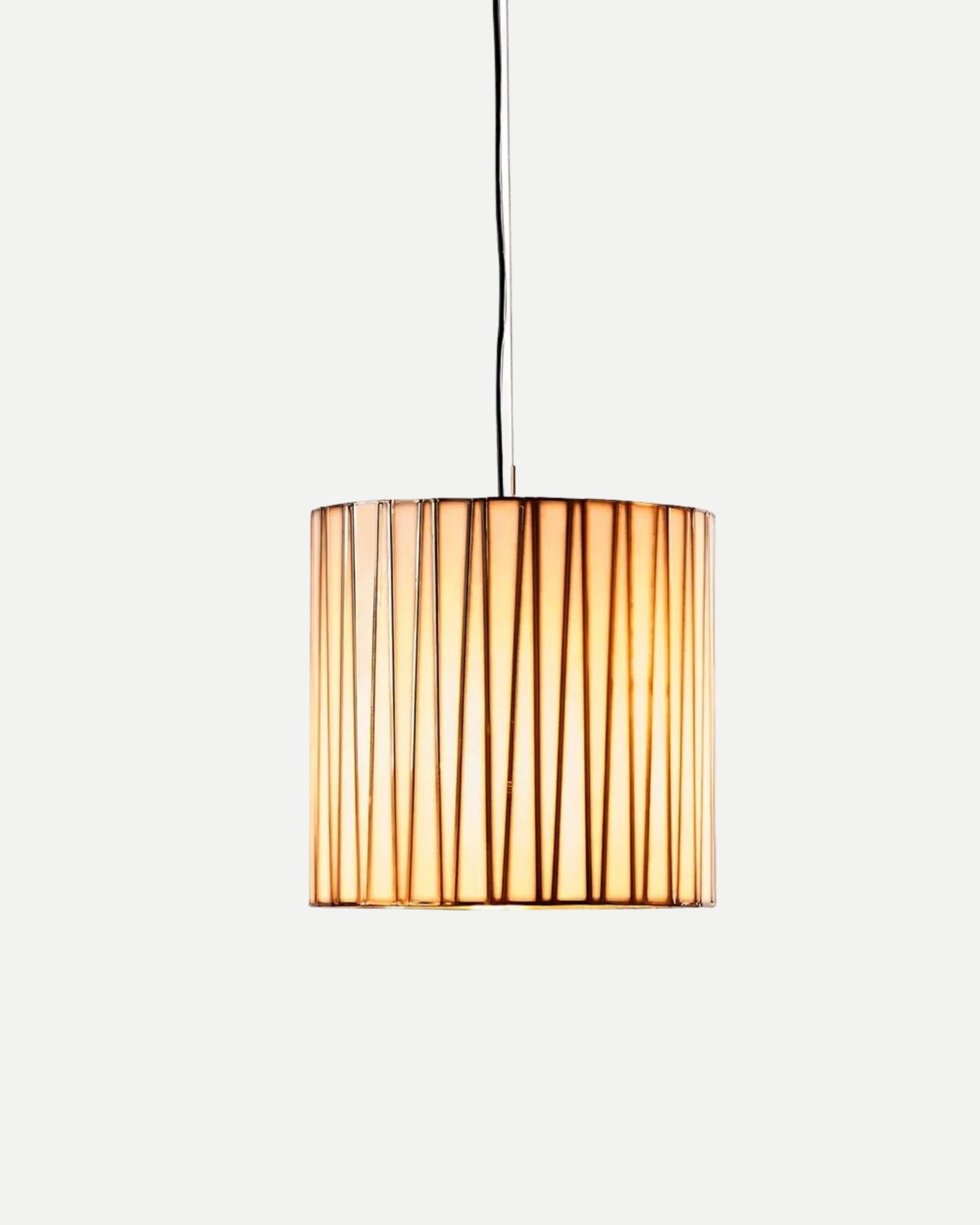 Chardonnay Pendant Light