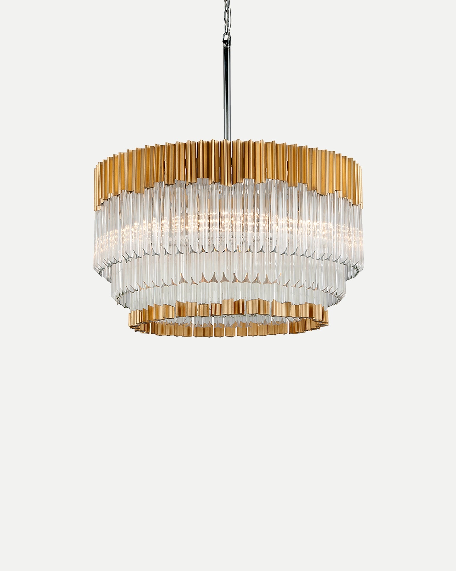 Charisma Chandelier Nook Collections