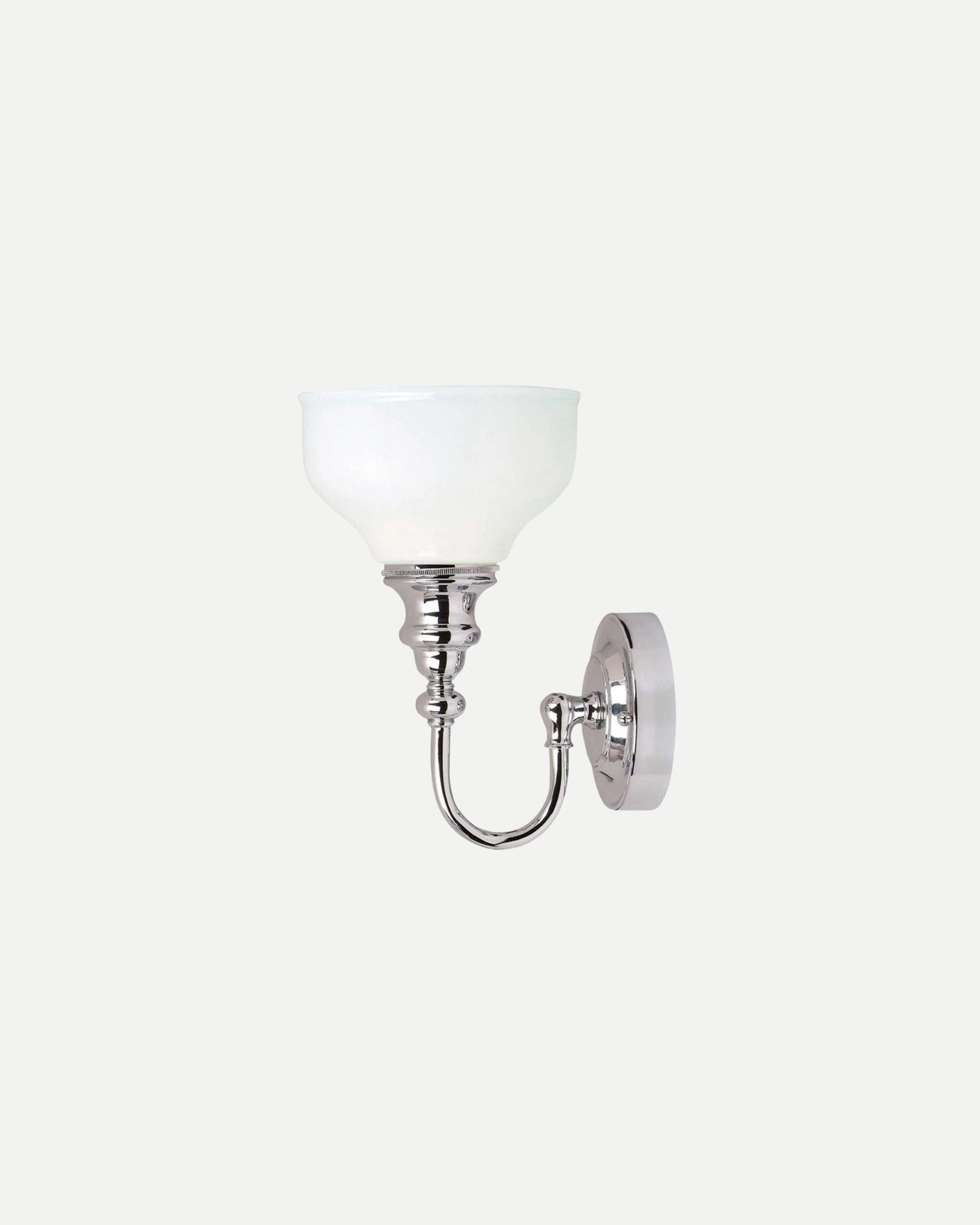 Cheadle Wall Light