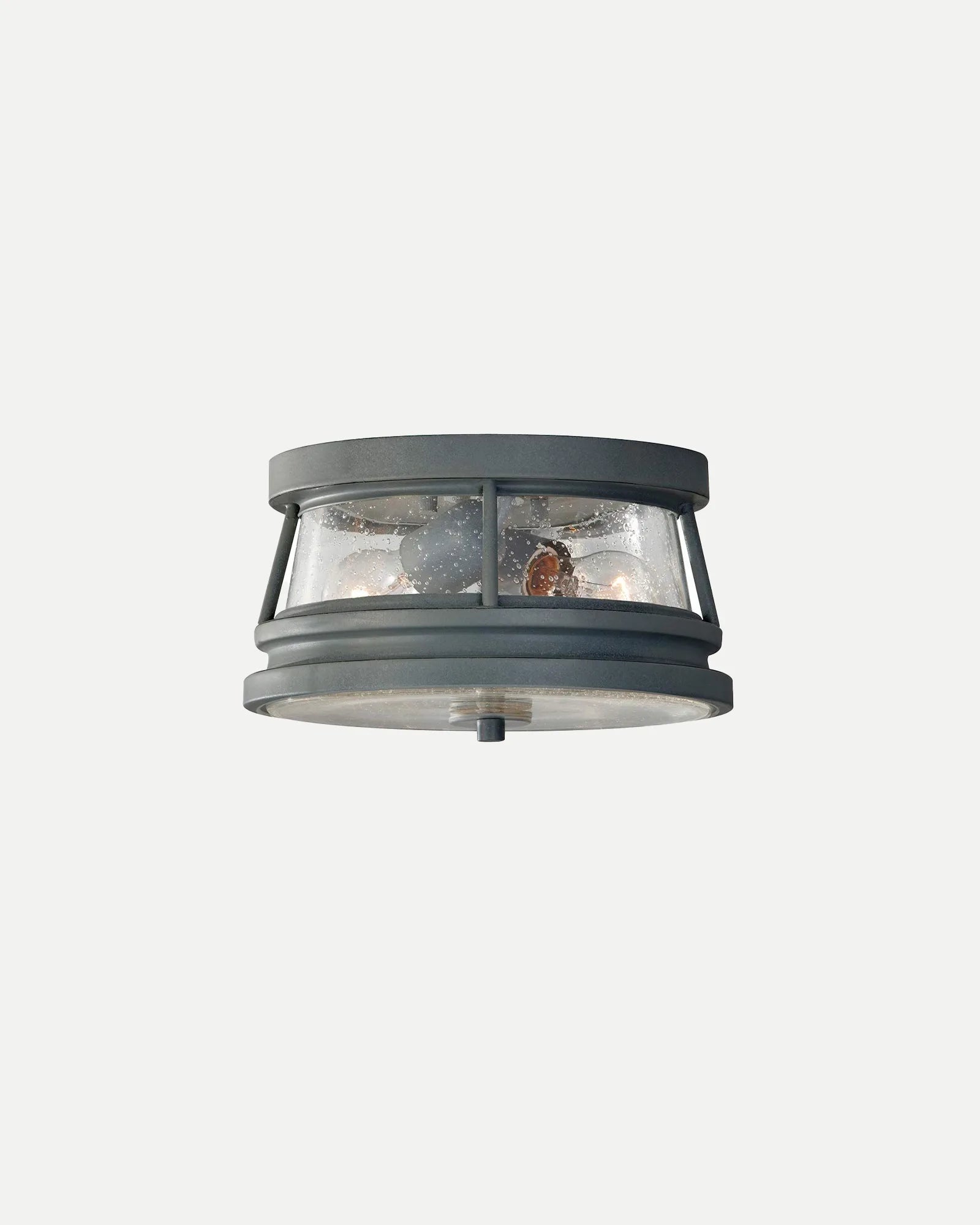 Chelsea Harbor Ceiling Light