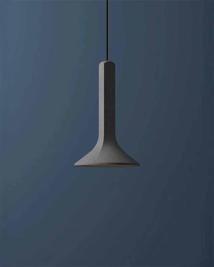 Chuan Pendant Light