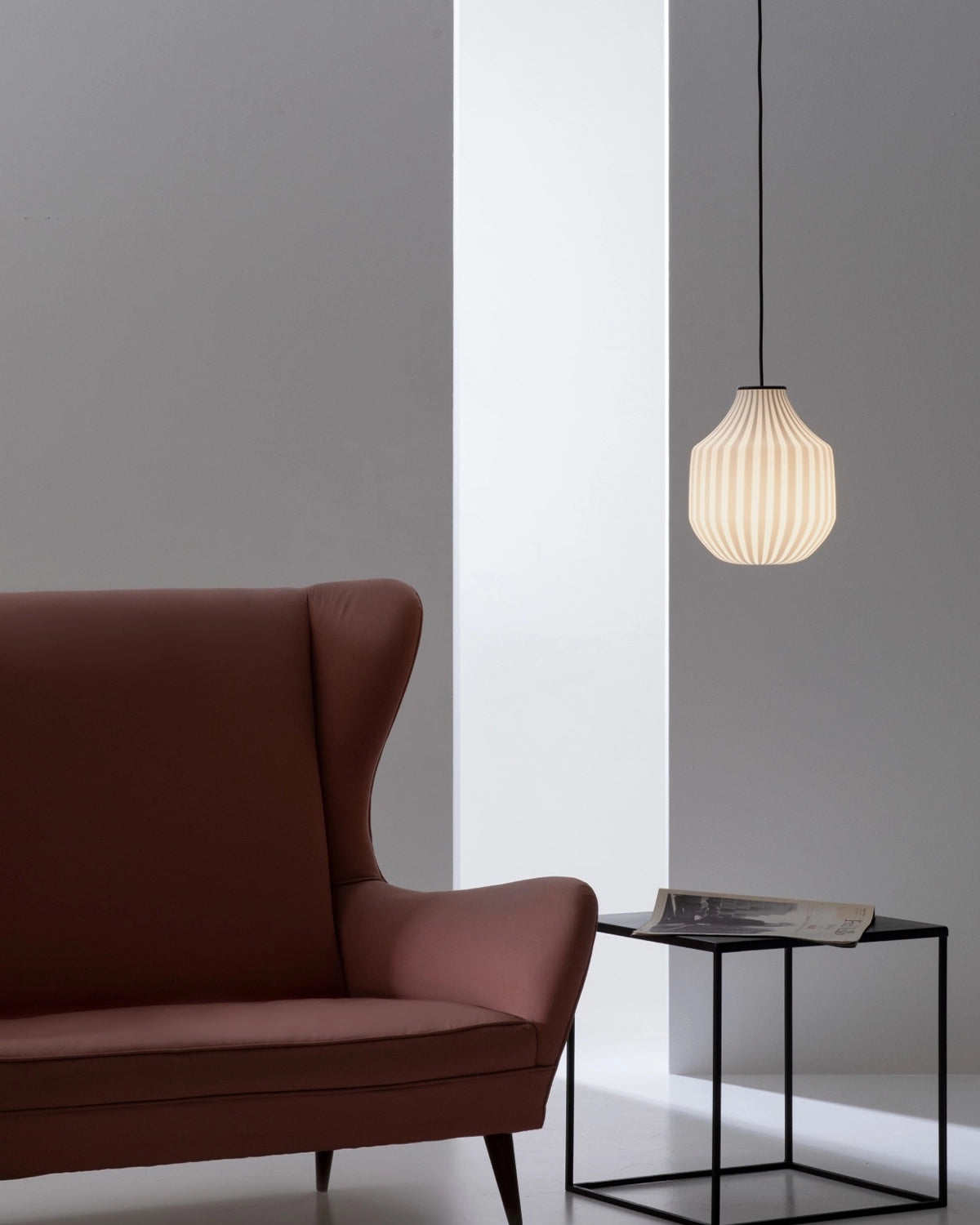 Circus Pendant Light