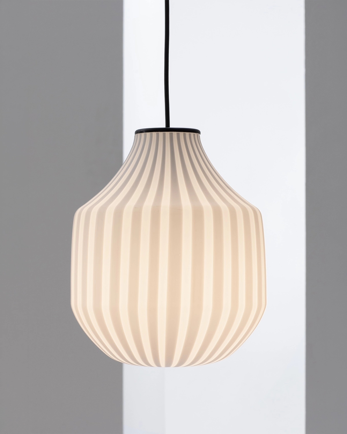 Circus Pendant Light