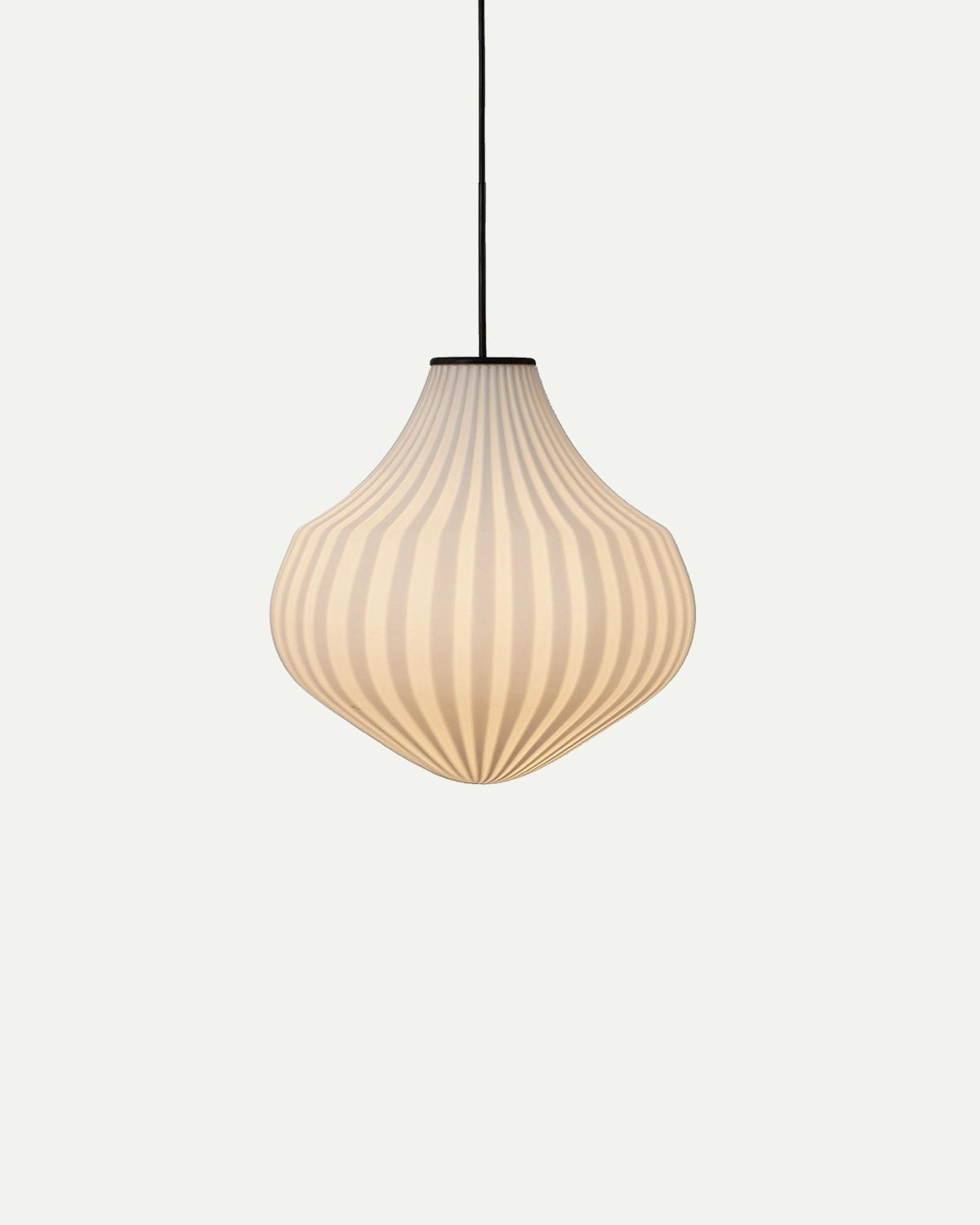 Circus Pendant Light