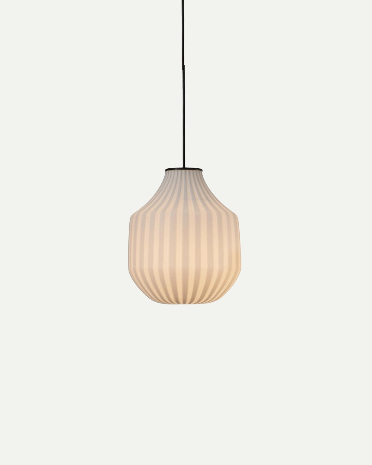 Circus Pendant Light
